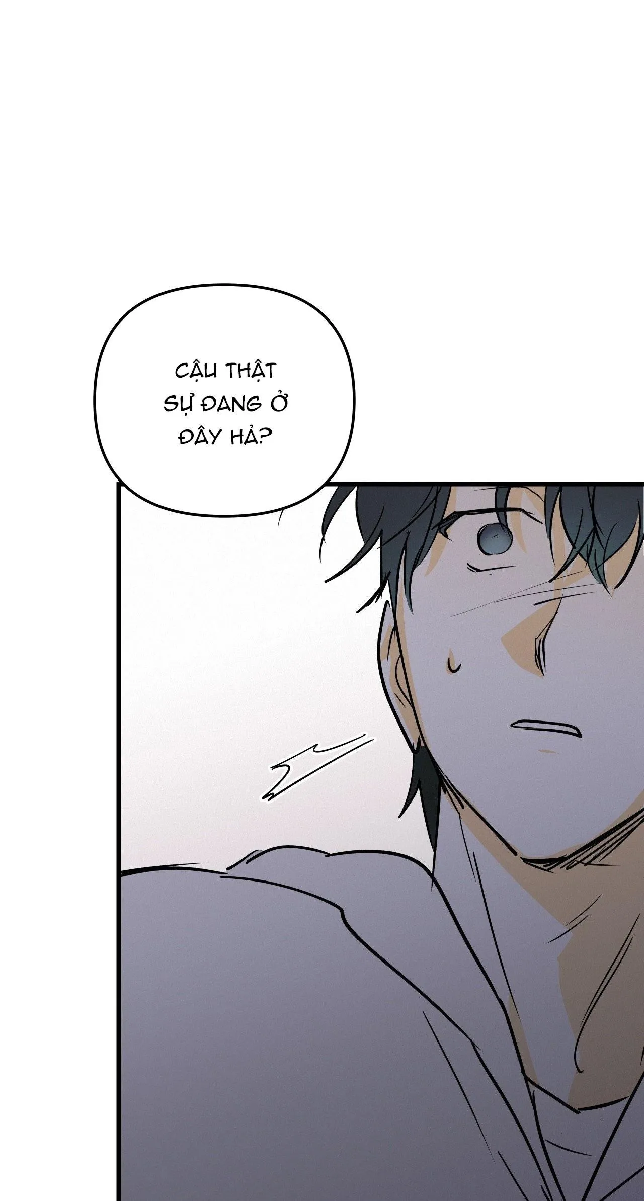 LIE AGAIN Chapter 61 Trang 32