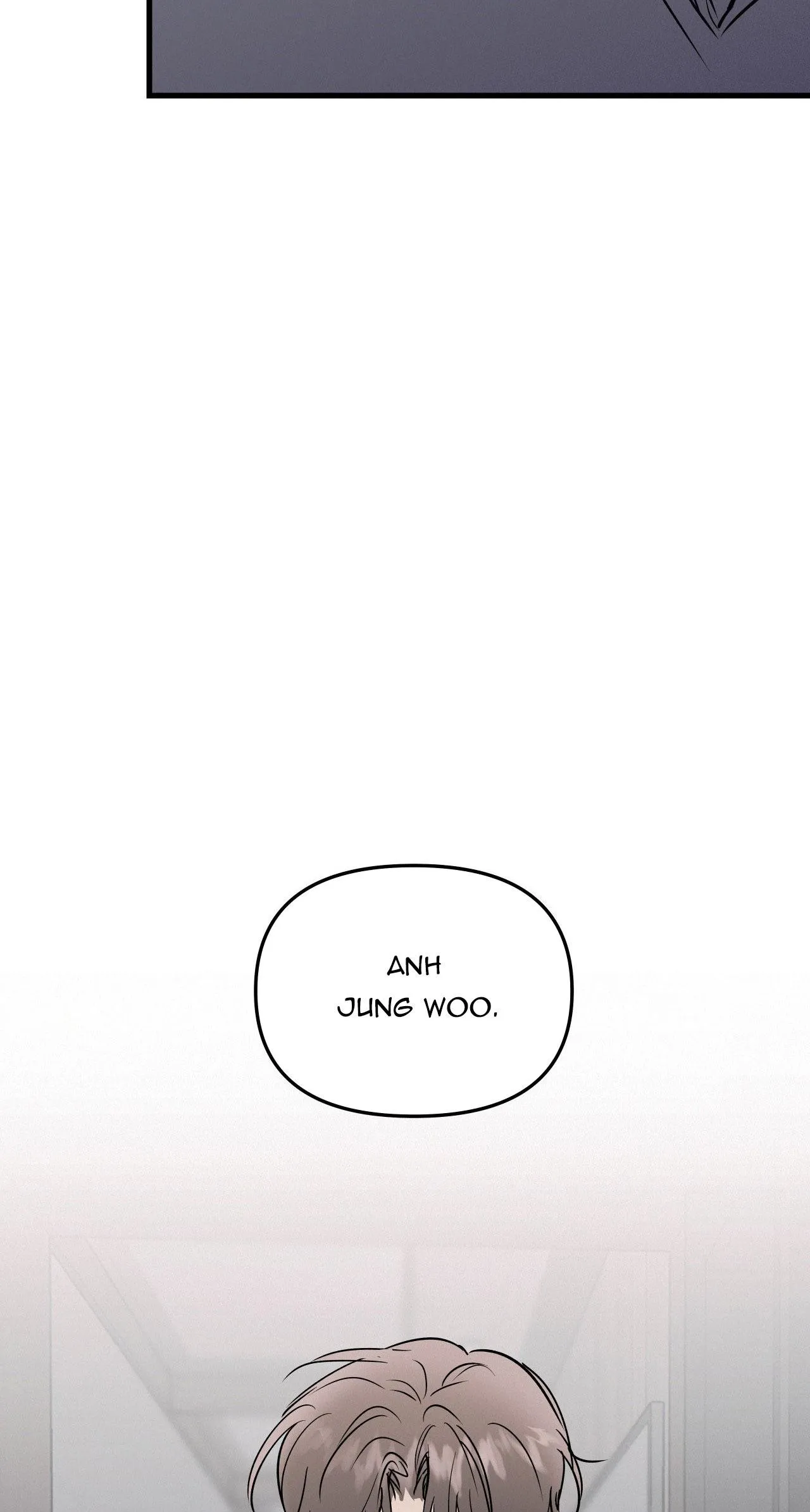 LIE AGAIN Chapter 61 Trang 33