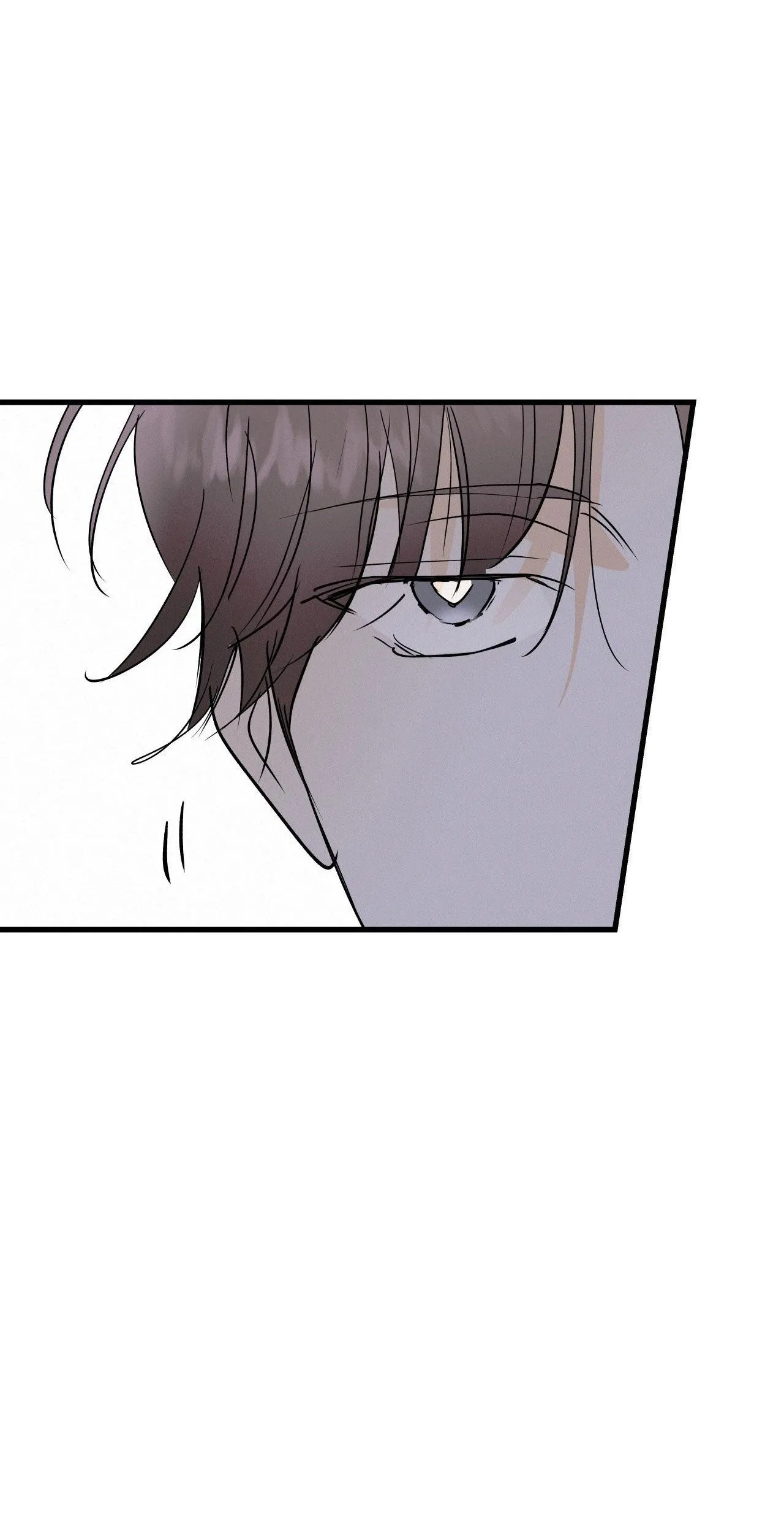 LIE AGAIN Chapter 61 Trang 35