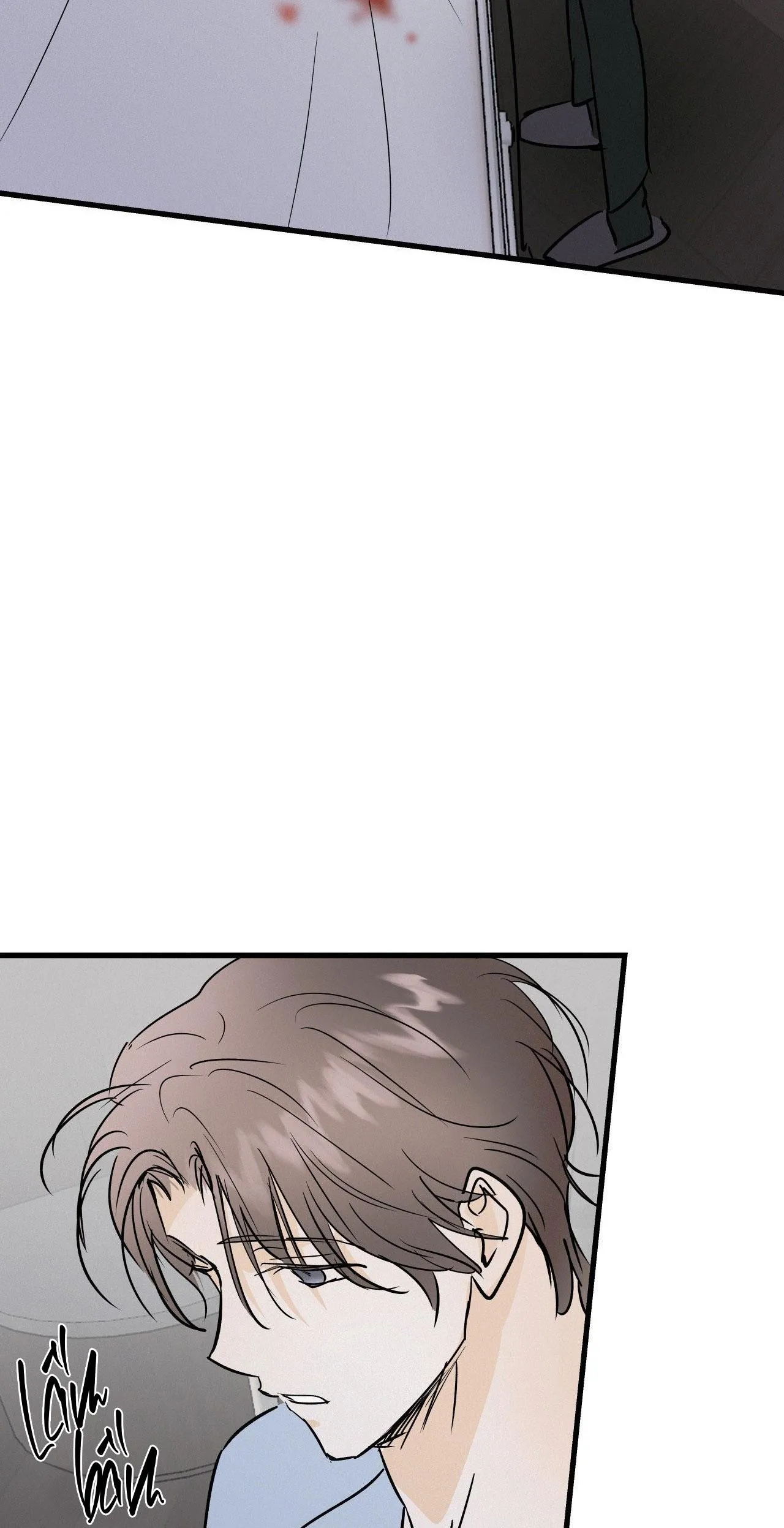 LIE AGAIN Chapter 61 Trang 38