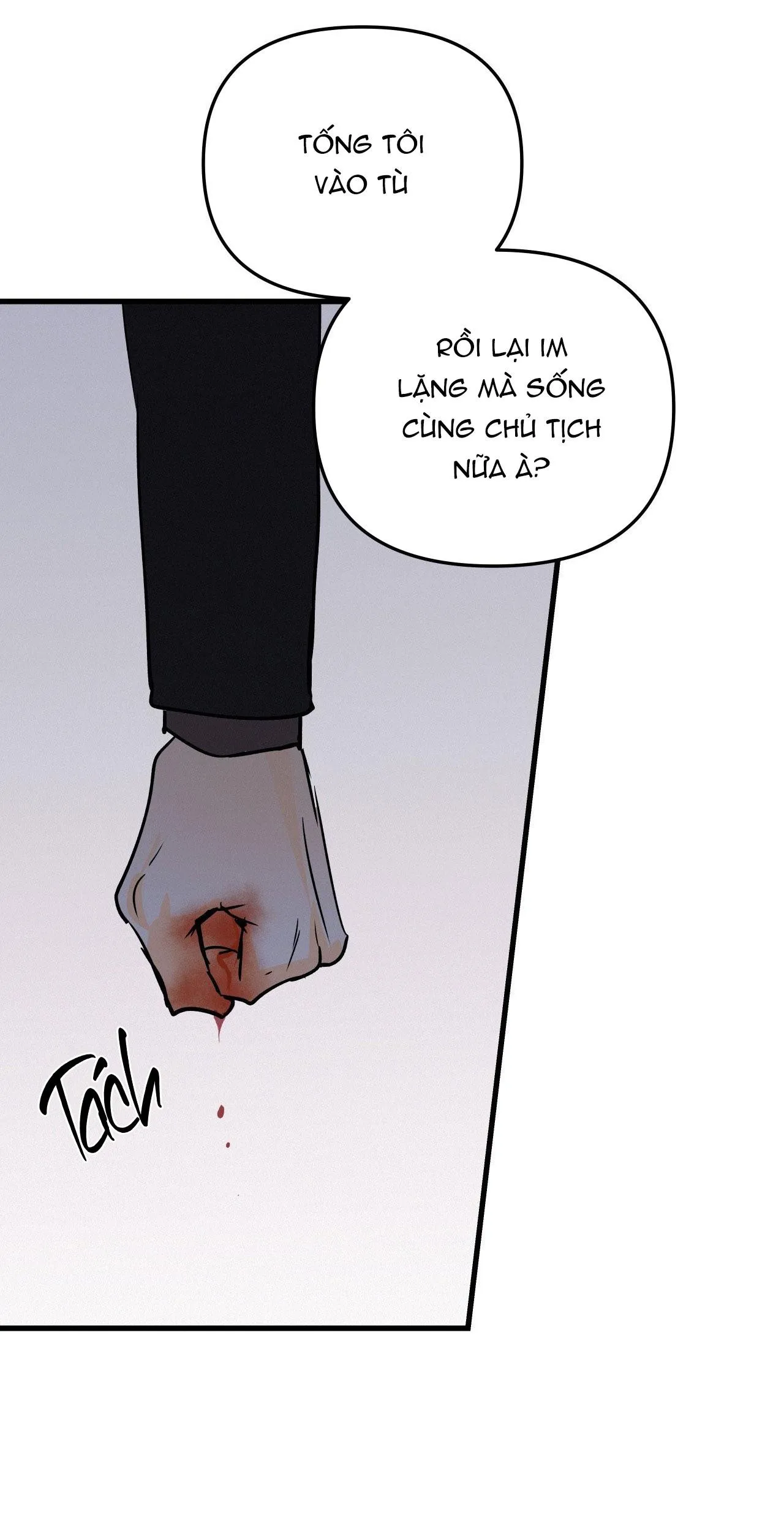 LIE AGAIN Chapter 61 Trang 41