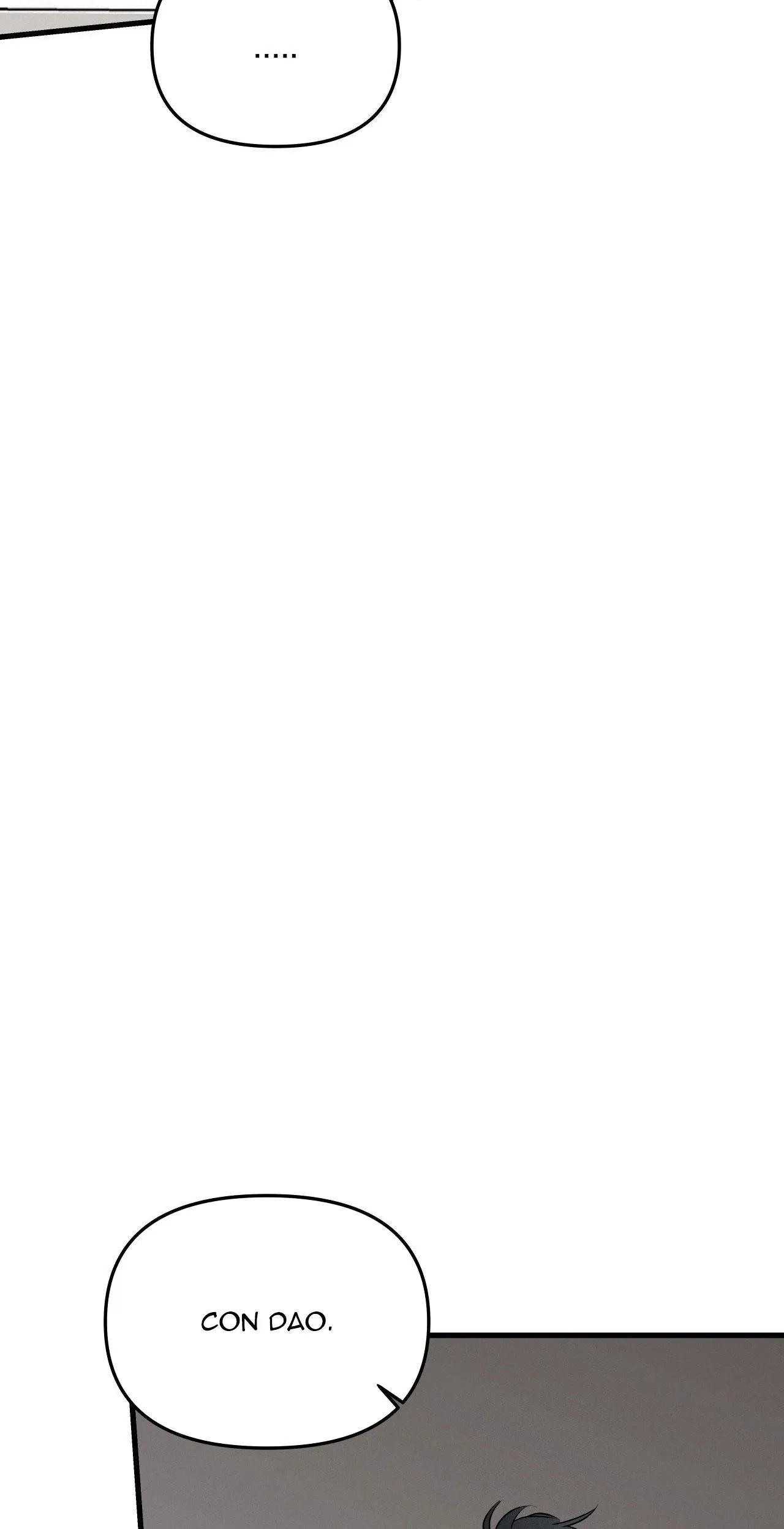 LIE AGAIN Chapter 61 Trang 43