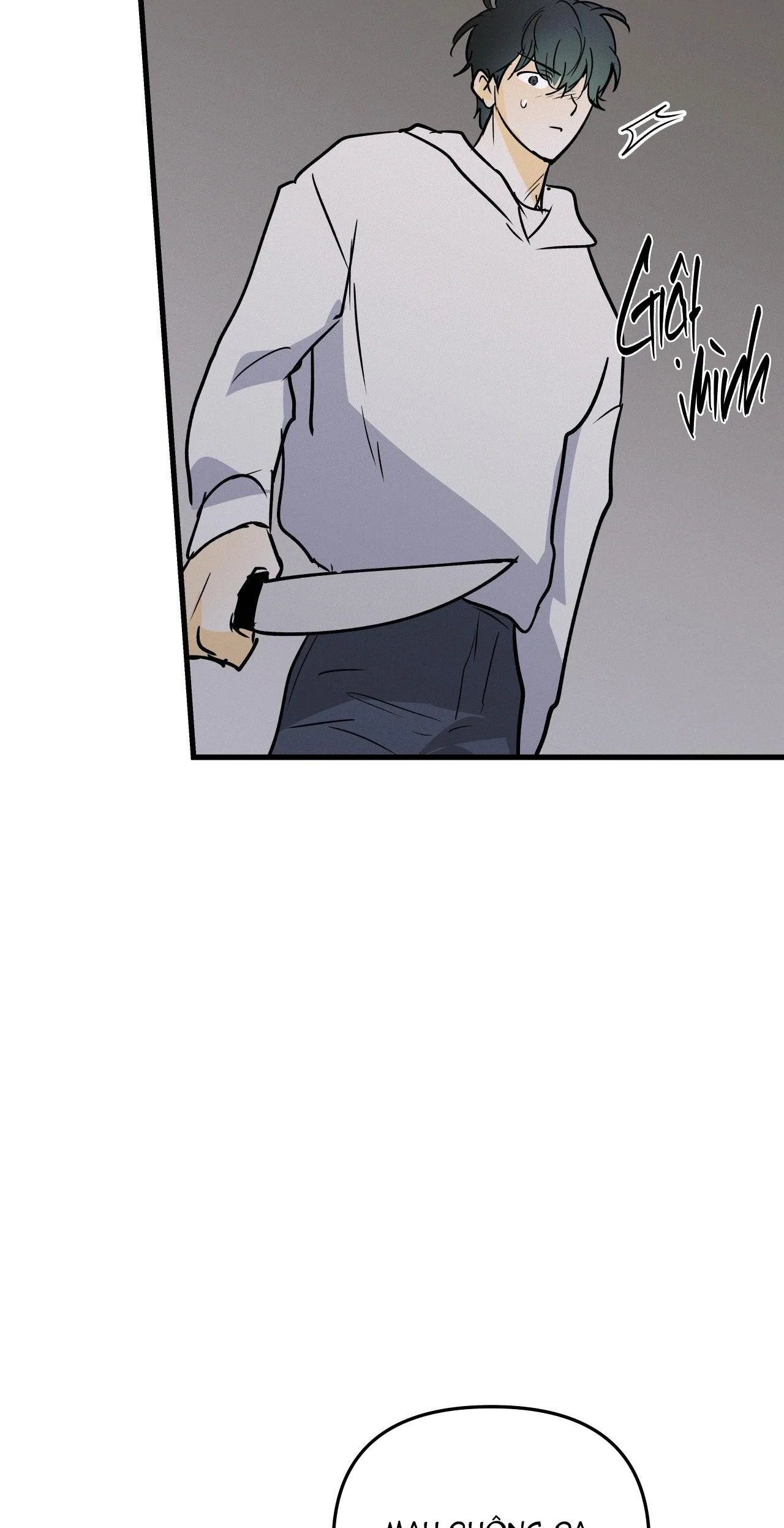 LIE AGAIN Chapter 61 Trang 44