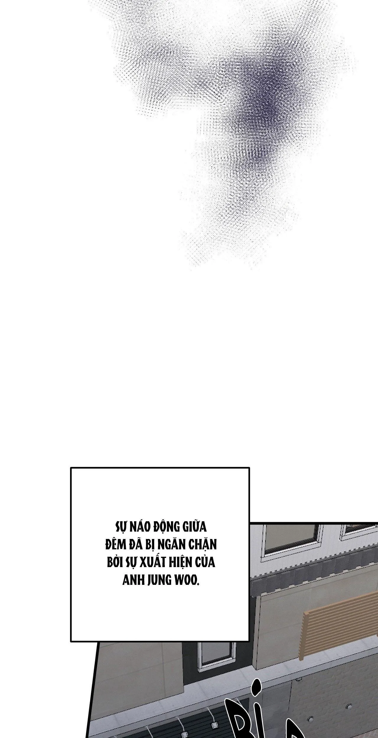 LIE AGAIN Chapter 61 Trang 48