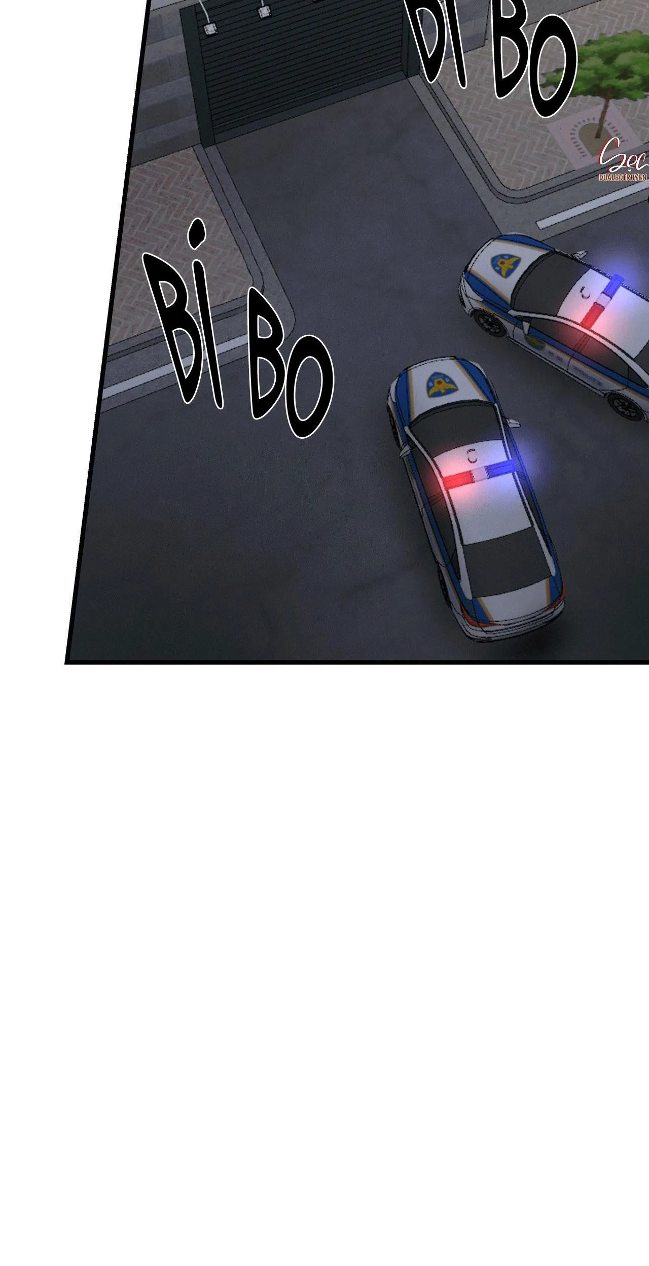 LIE AGAIN Chapter 61 Trang 49