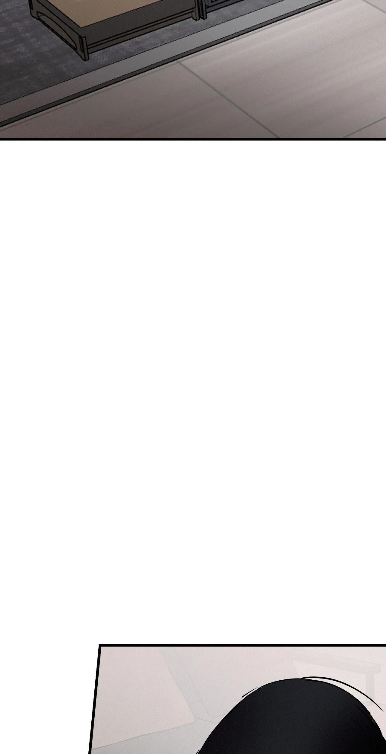 LIE AGAIN Chapter 61 Trang 52