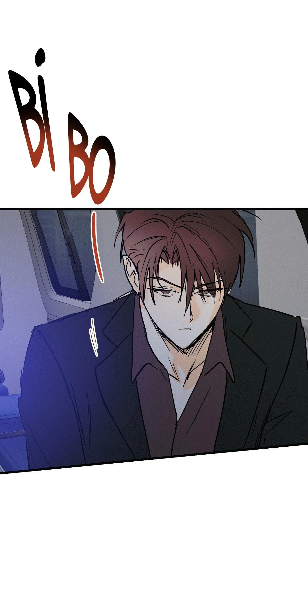 LIE AGAIN Chapter 61 Trang 56