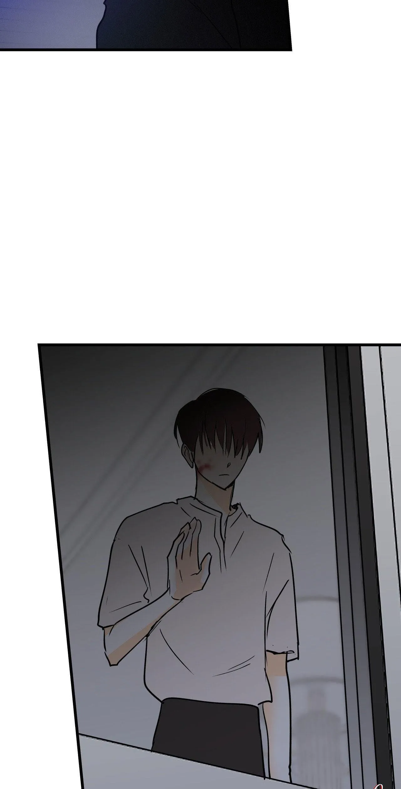 LIE AGAIN Chapter 61 Trang 58