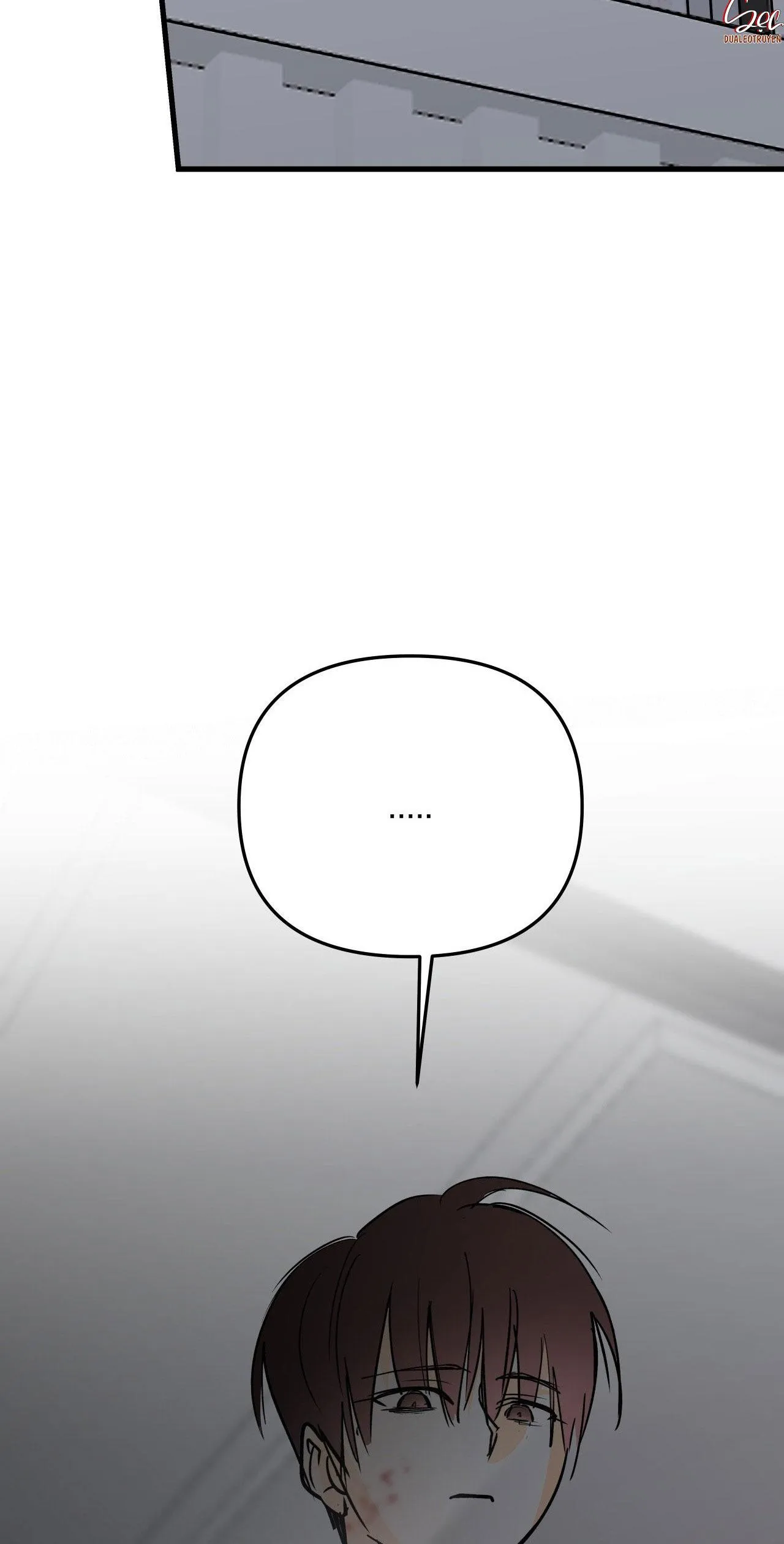 LIE AGAIN Chapter 61 Trang 59