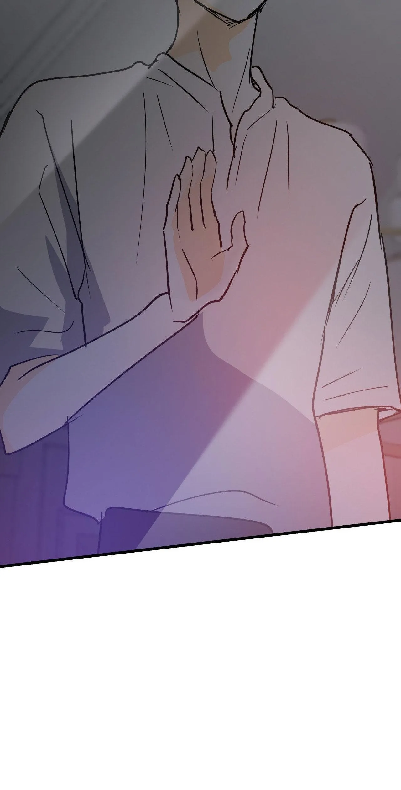 LIE AGAIN Chapter 61 Trang 60