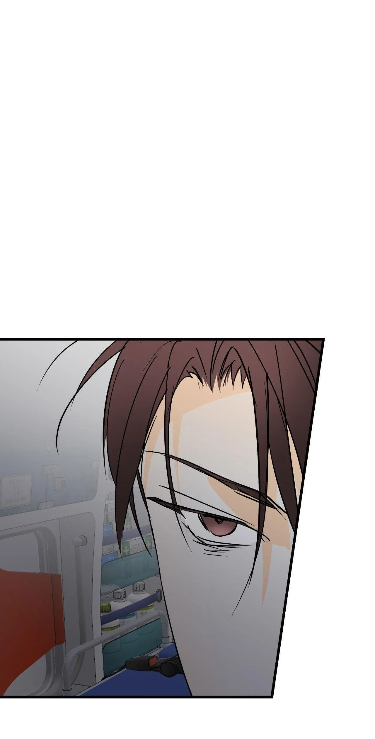 LIE AGAIN Chapter 61 Trang 61