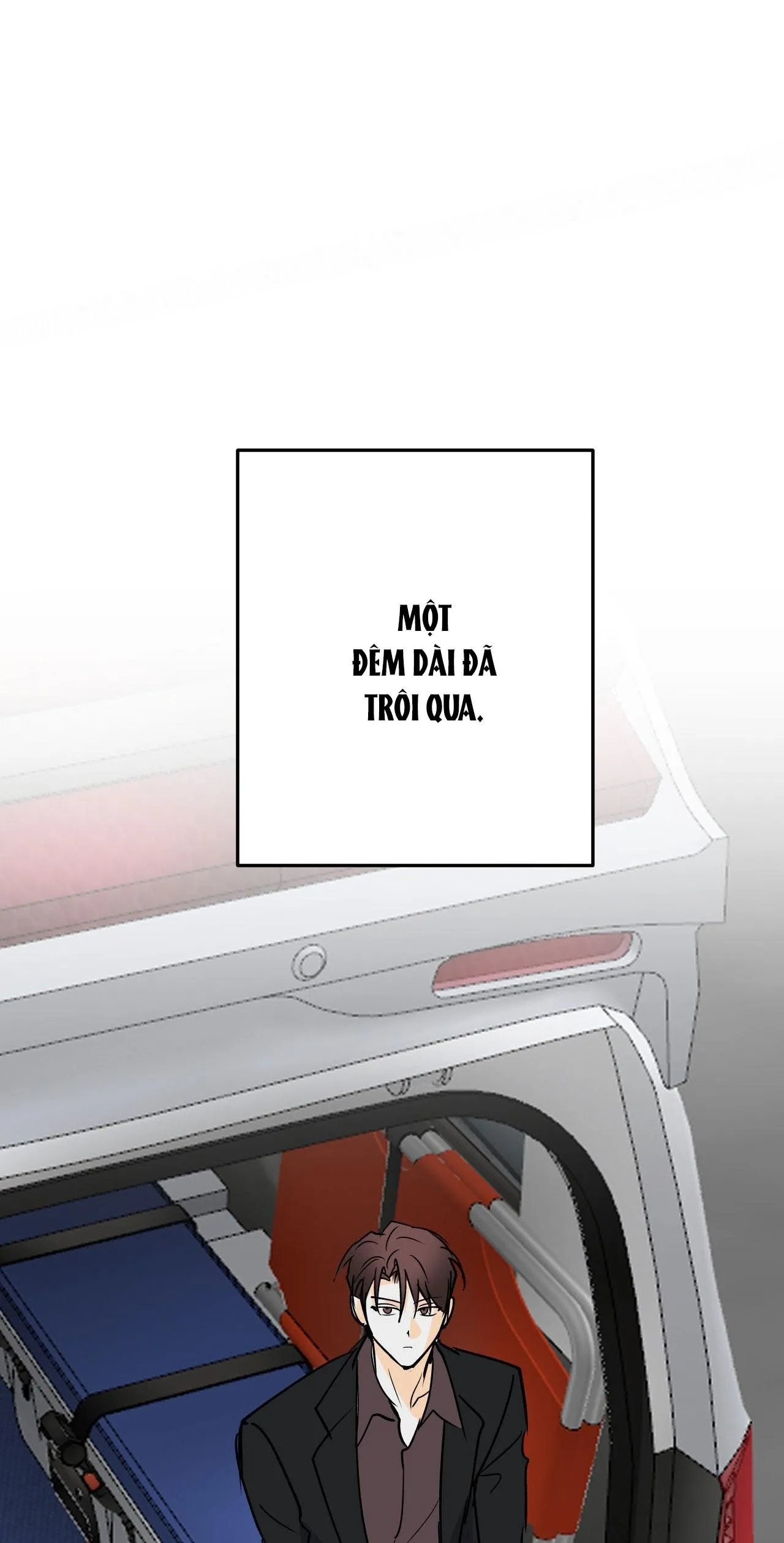 LIE AGAIN Chapter 61 Trang 62