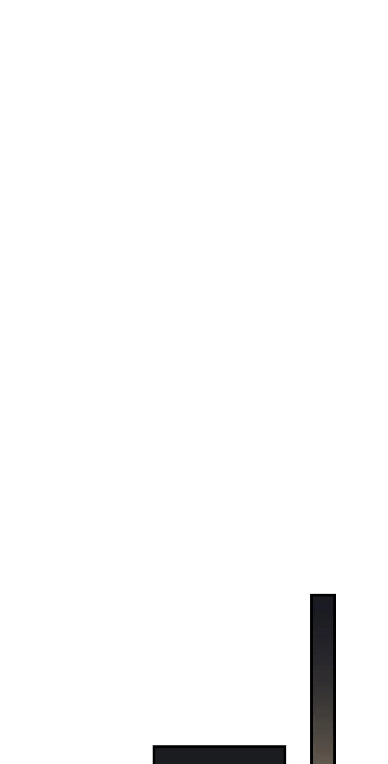 LIE AGAIN Chapter 61 Trang 64