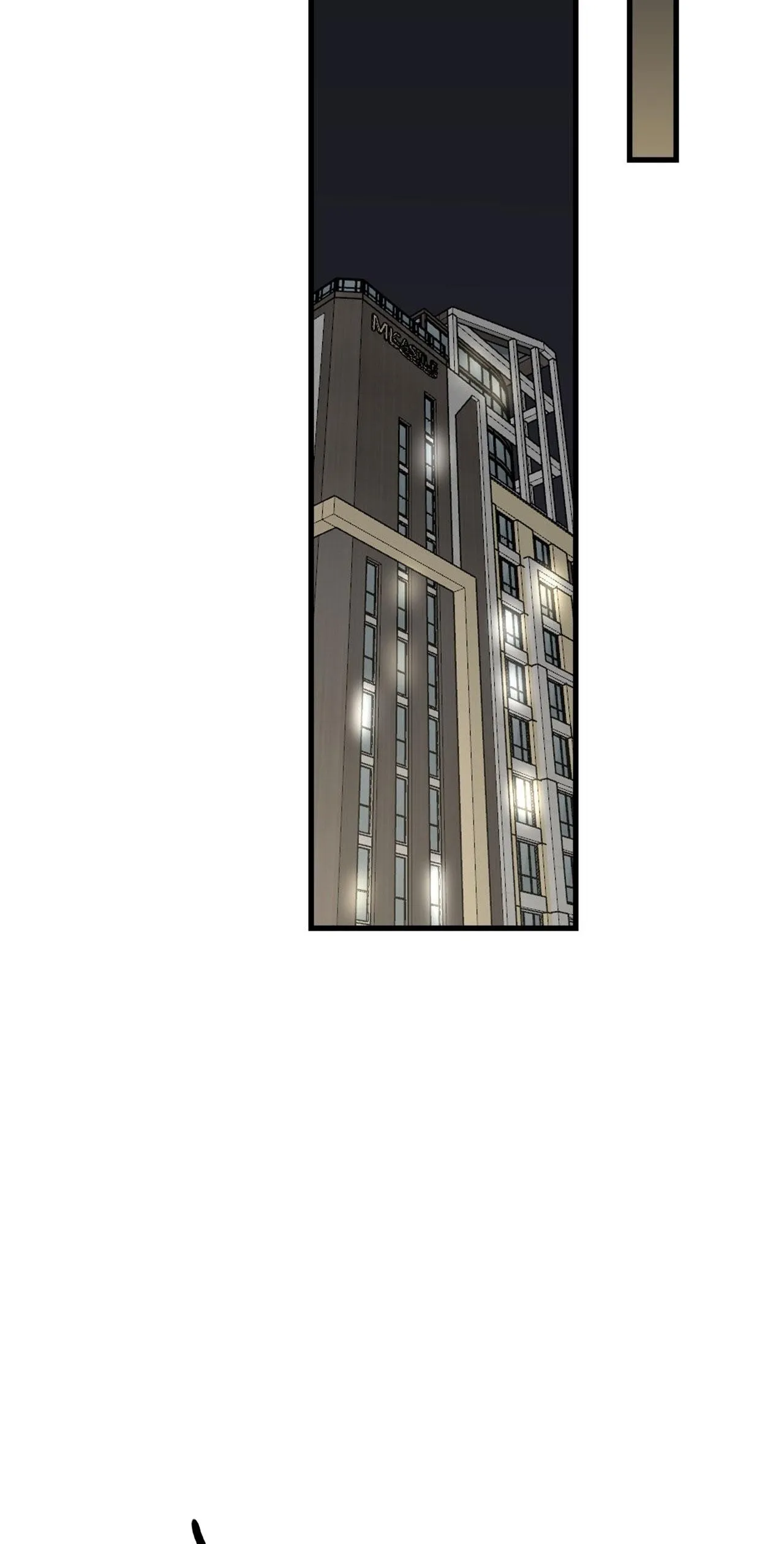 LIE AGAIN Chapter 61 Trang 65