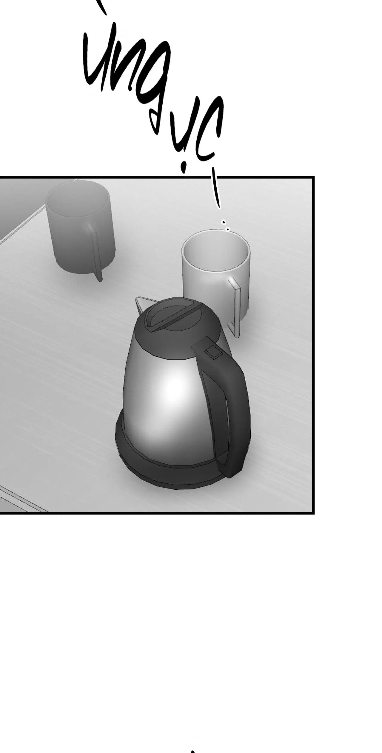 LIE AGAIN Chapter 61 Trang 66