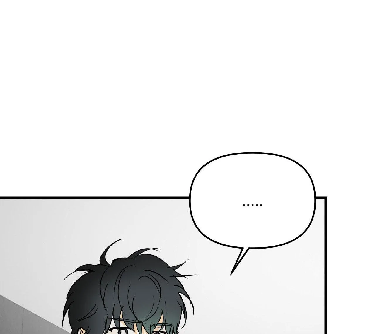 LIE AGAIN Chapter 61 Trang 68