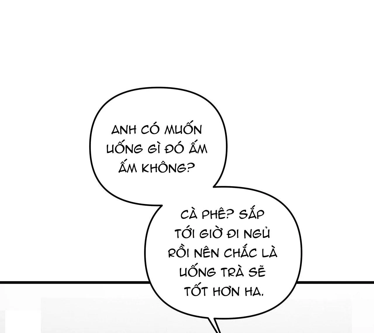 LIE AGAIN Chapter 61 Trang 71