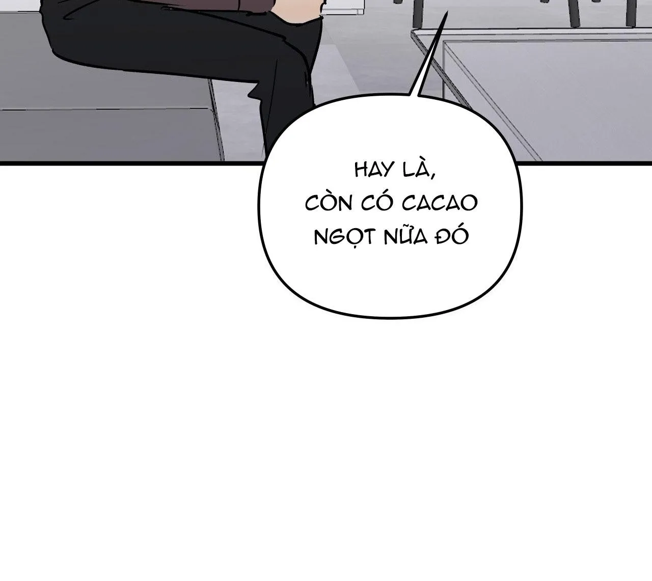 LIE AGAIN Chapter 61 Trang 73