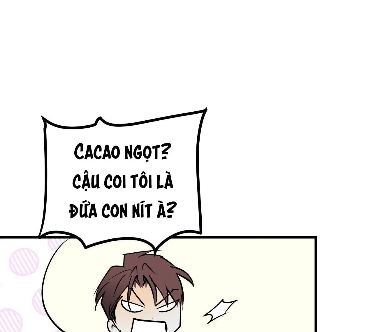 LIE AGAIN Chapter 61 Trang 74