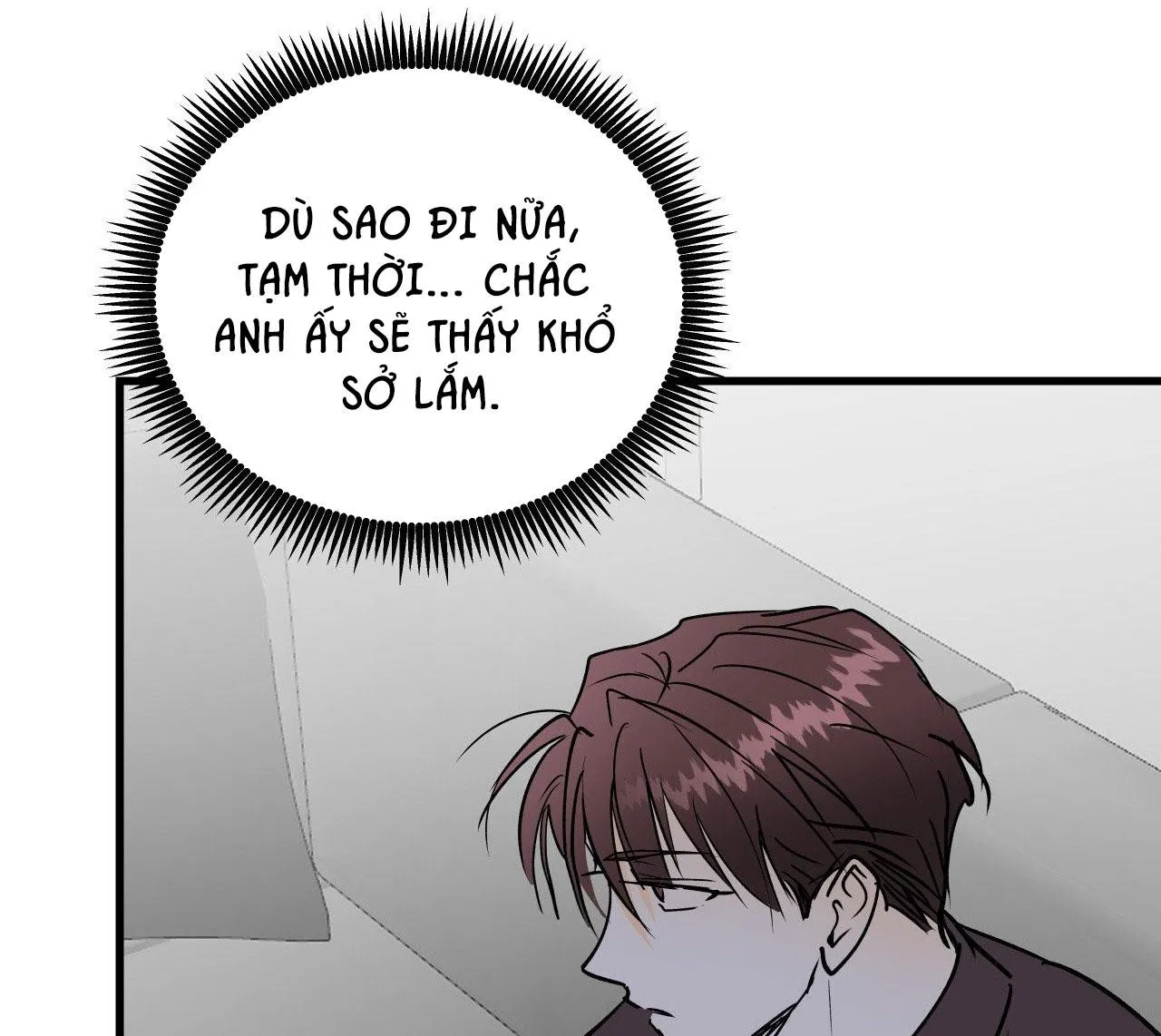 LIE AGAIN Chapter 61 Trang 77