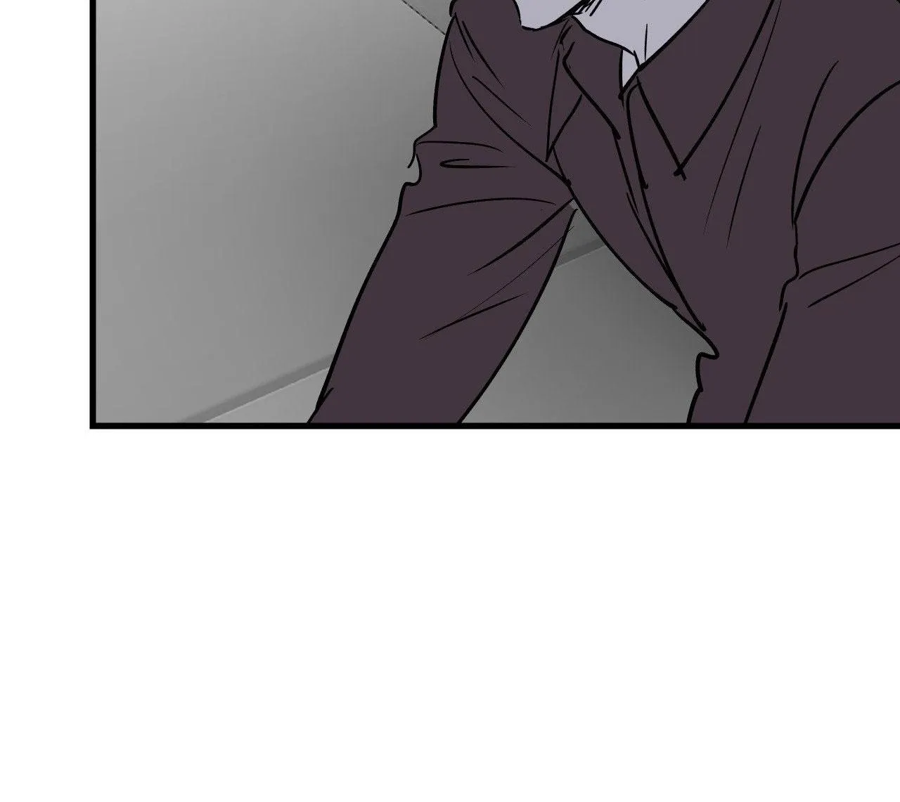 LIE AGAIN Chapter 61 Trang 78