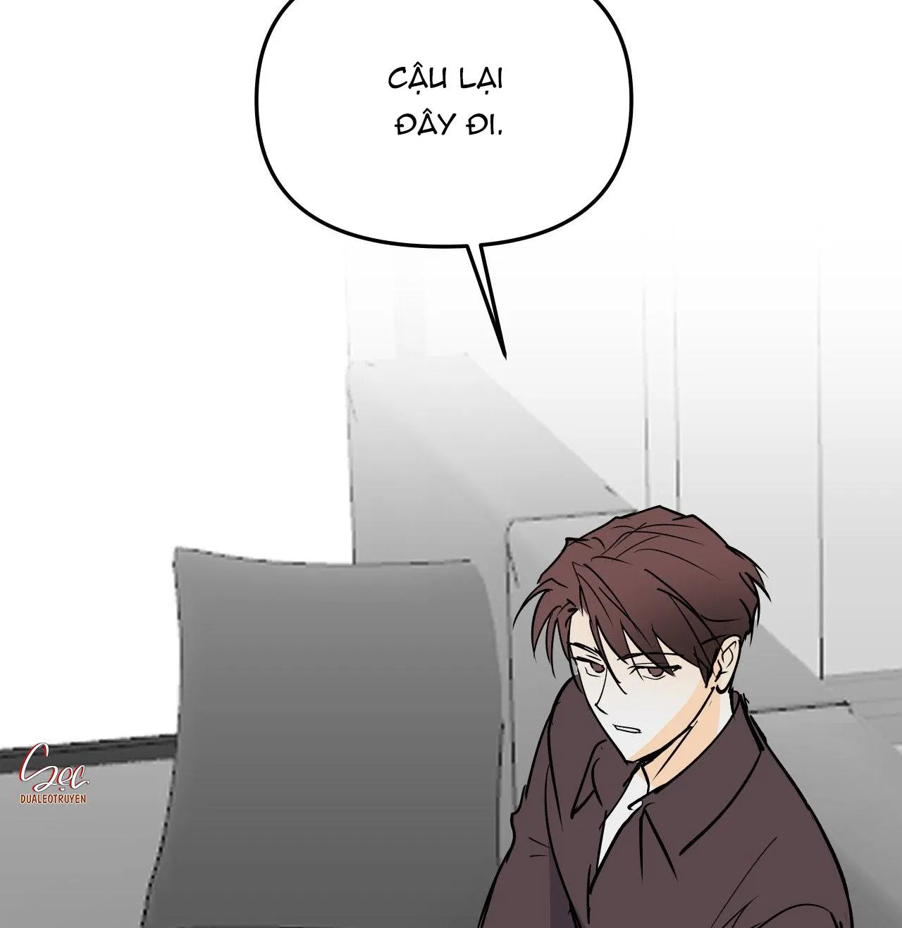 LIE AGAIN Chapter 61 Trang 83