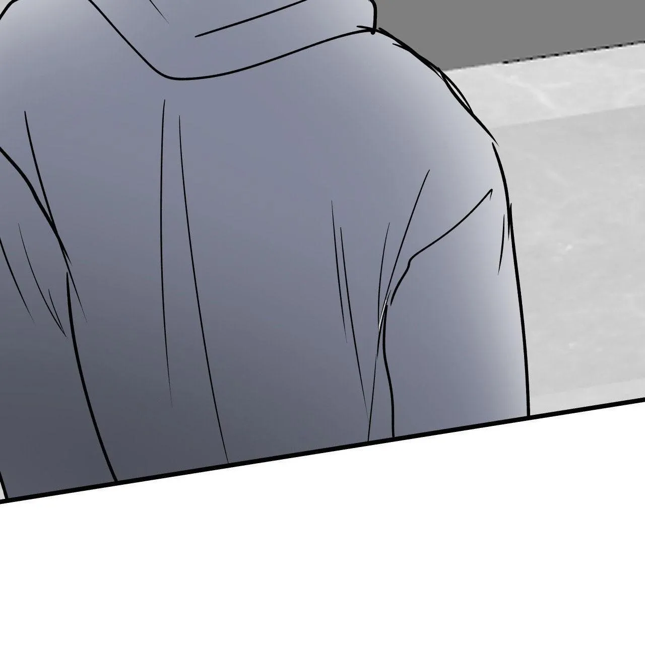 LIE AGAIN Chapter 61 Trang 85