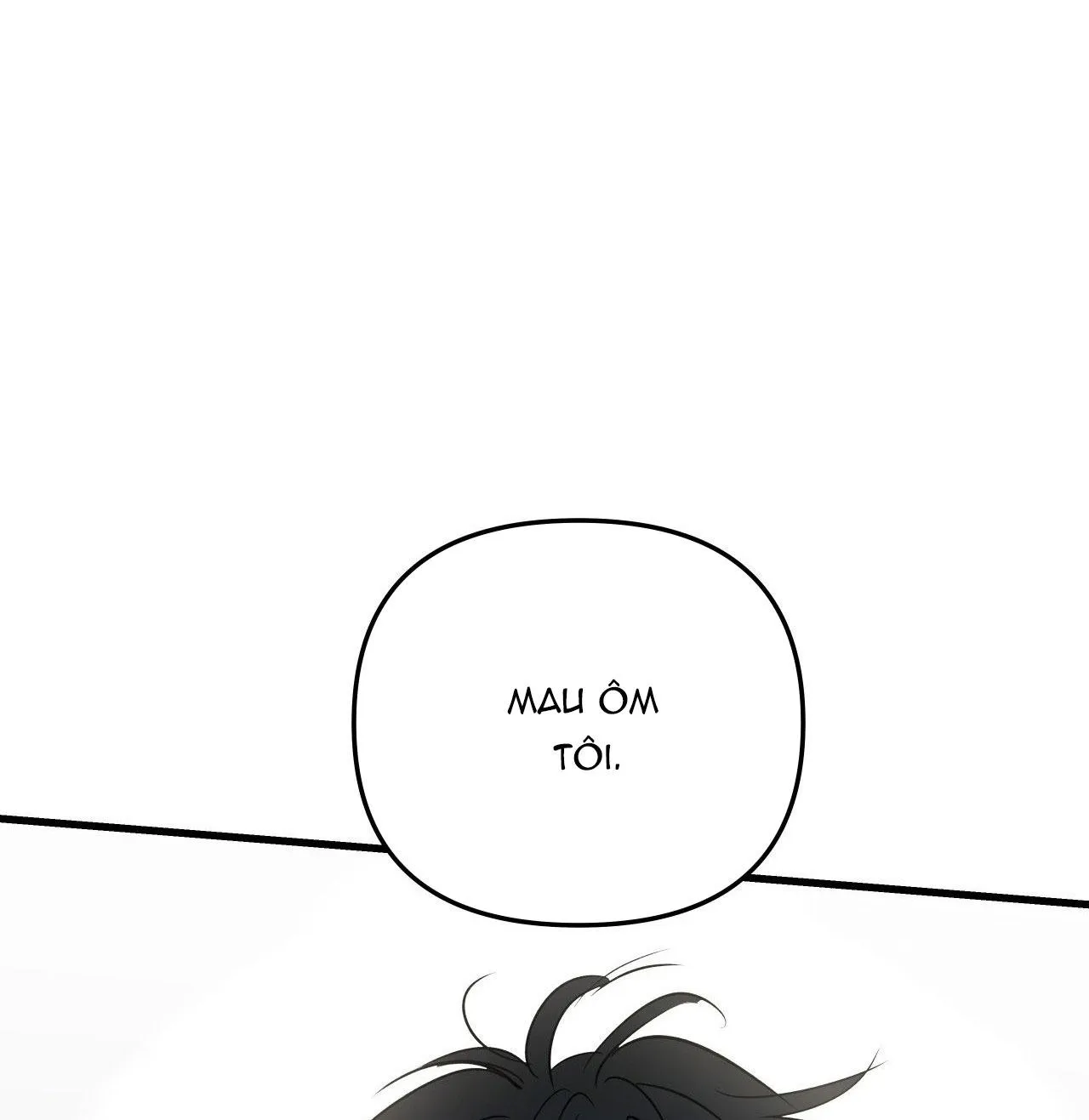 LIE AGAIN Chapter 61 Trang 86