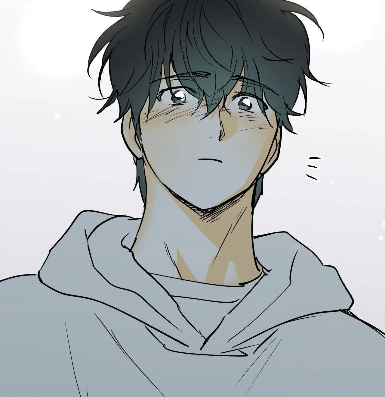 LIE AGAIN Chapter 61 Trang 87