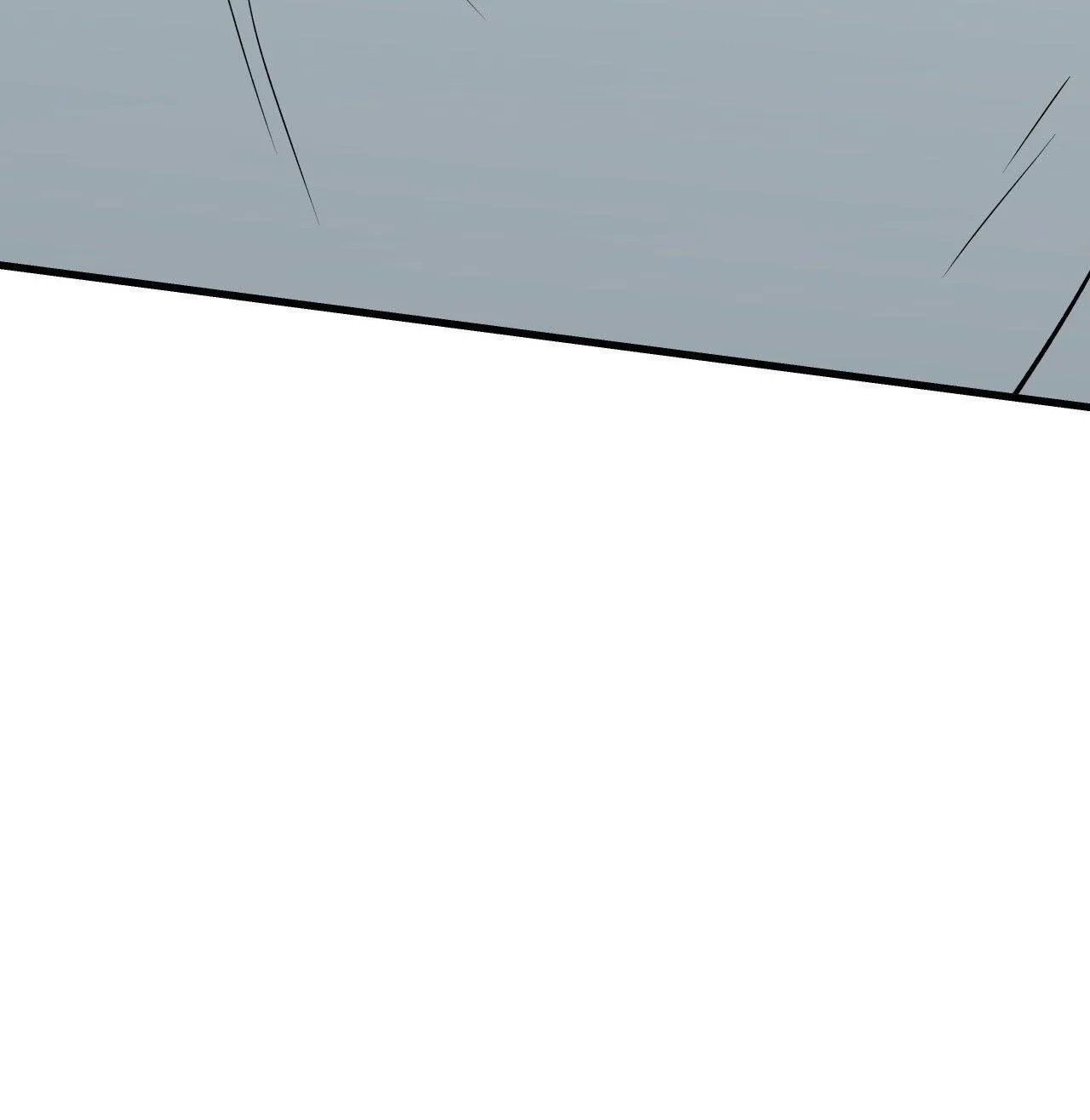 LIE AGAIN Chapter 61 Trang 88