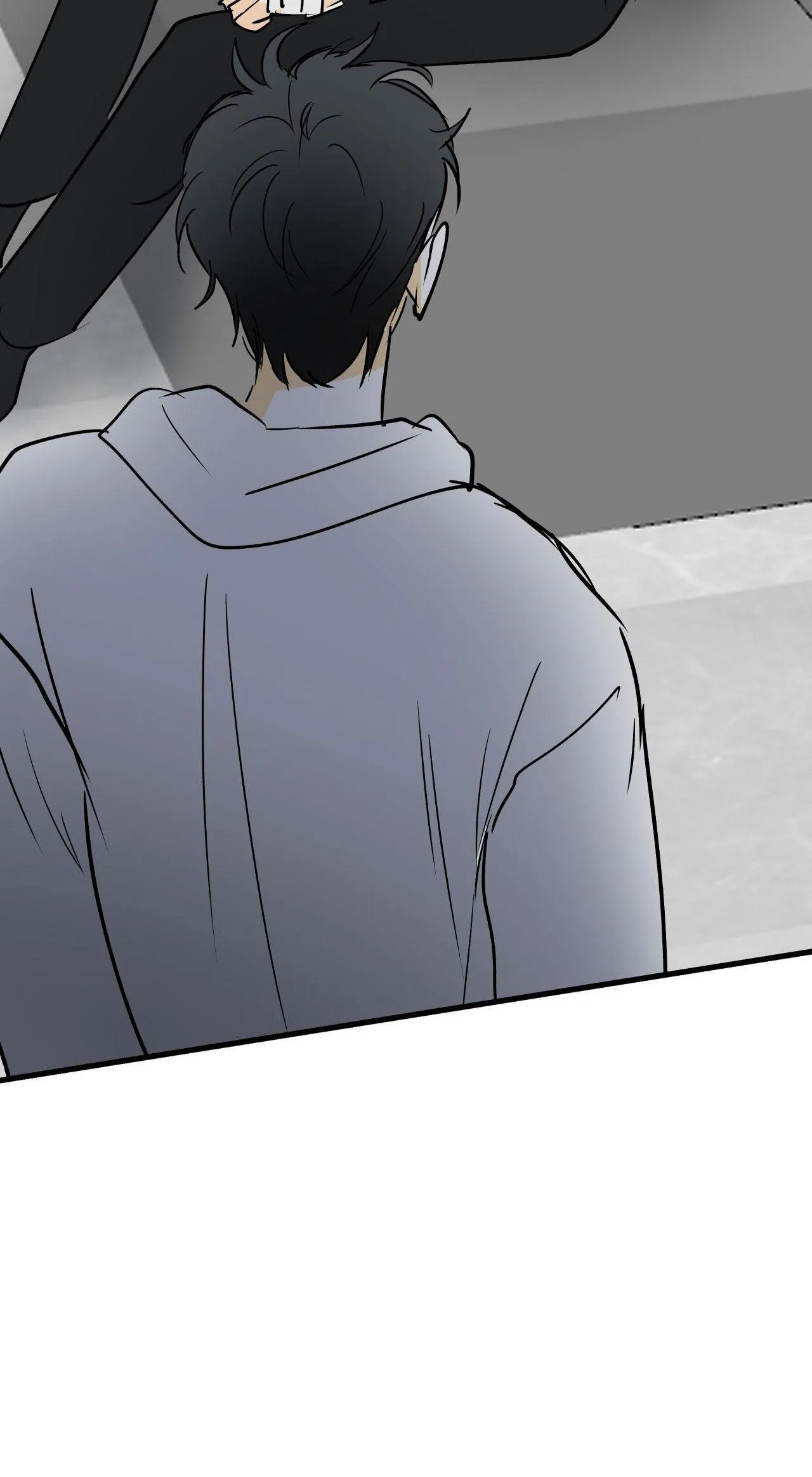 LIE AGAIN Chapter 62 Trang 3