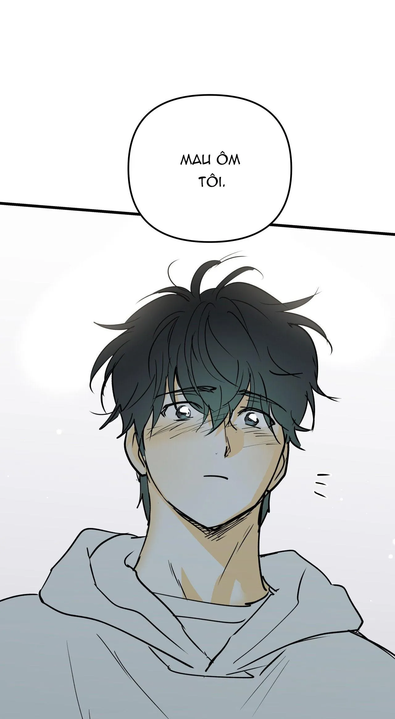 LIE AGAIN Chapter 62 Trang 4