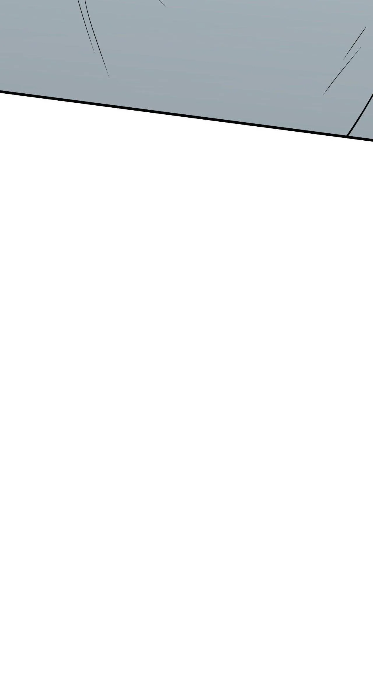 LIE AGAIN Chapter 62 Trang 5