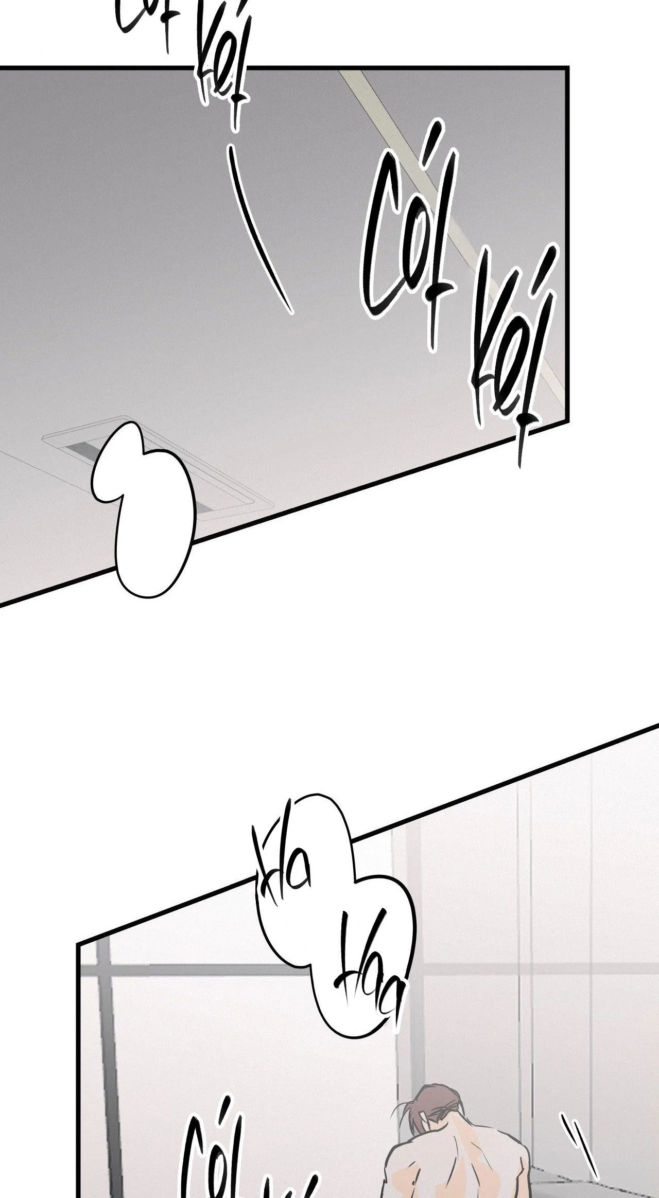 LIE AGAIN Chapter 62 Trang 7