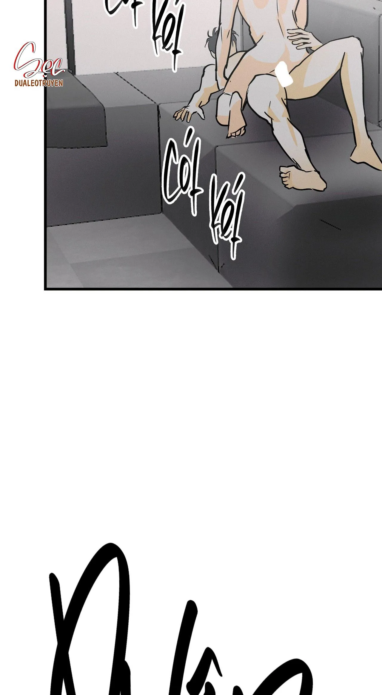 LIE AGAIN Chapter 62 Trang 8