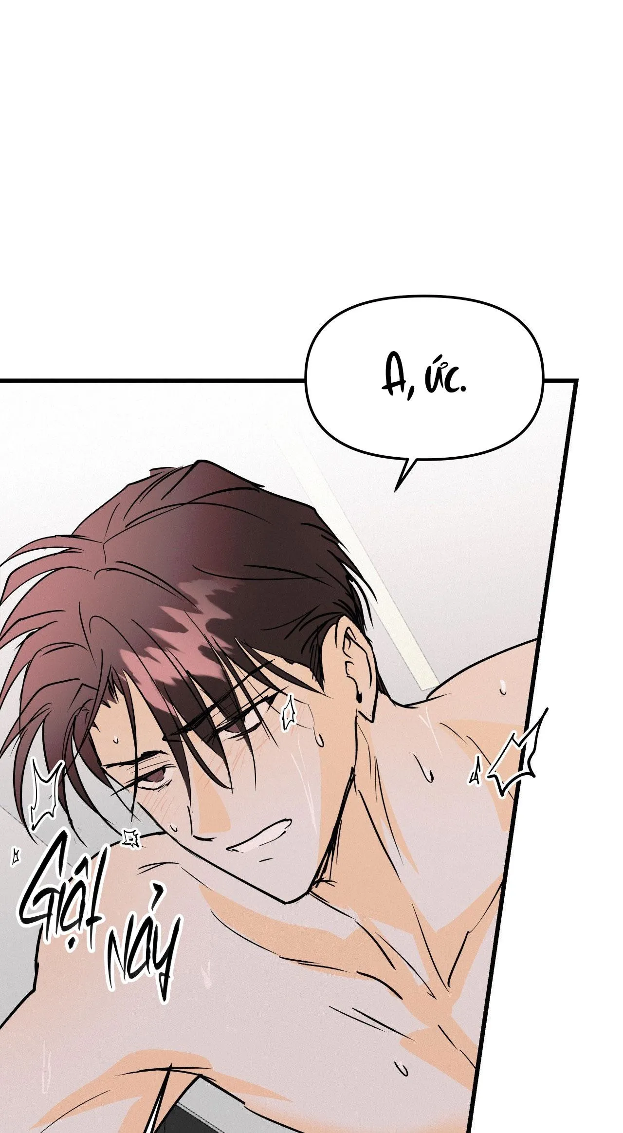LIE AGAIN Chapter 62 Trang 10