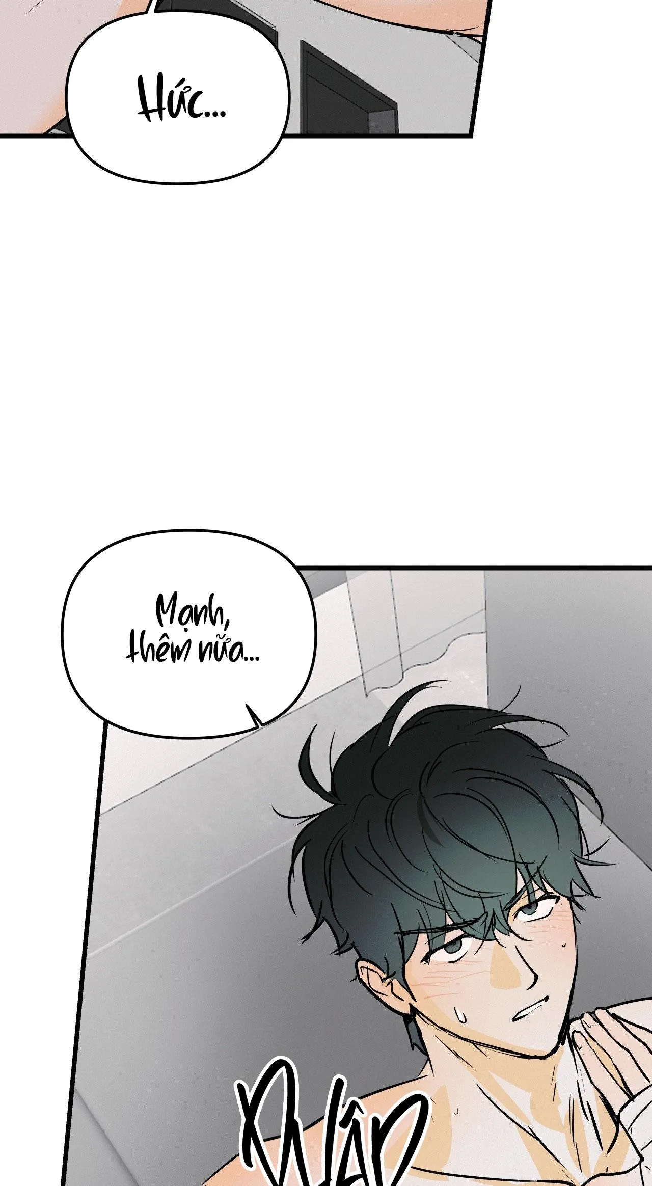 LIE AGAIN Chapter 62 Trang 11