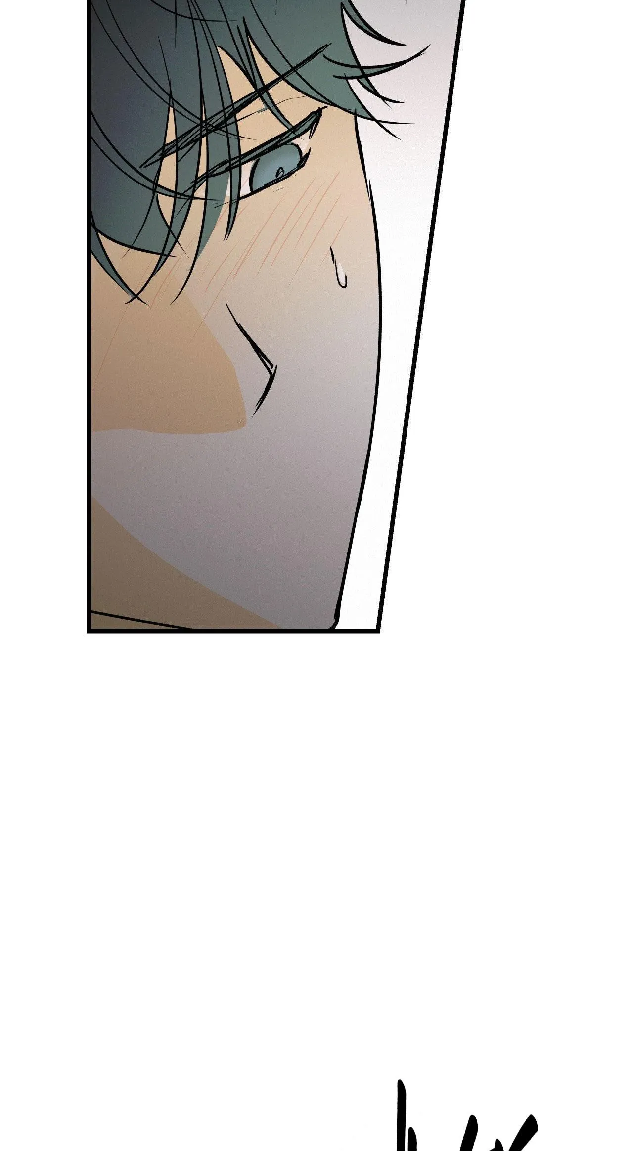 LIE AGAIN Chapter 62 Trang 13