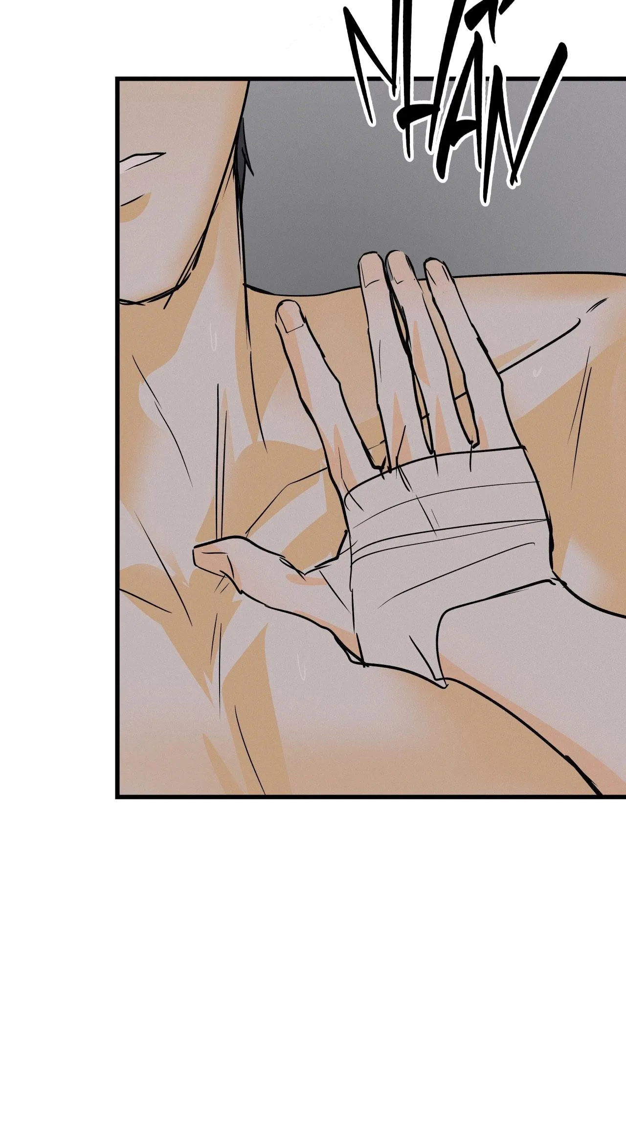 LIE AGAIN Chapter 62 Trang 14