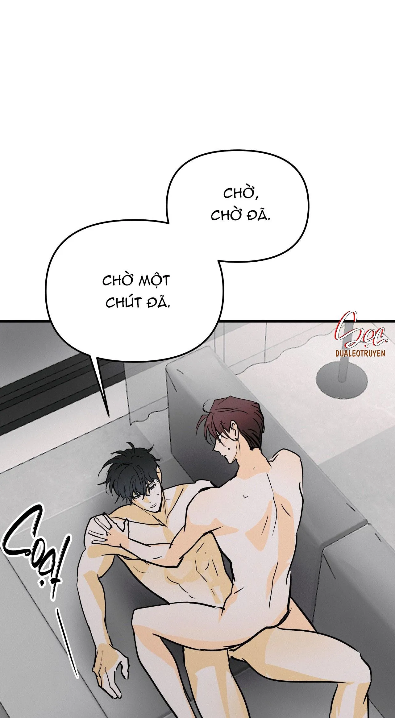 LIE AGAIN Chapter 62 Trang 15