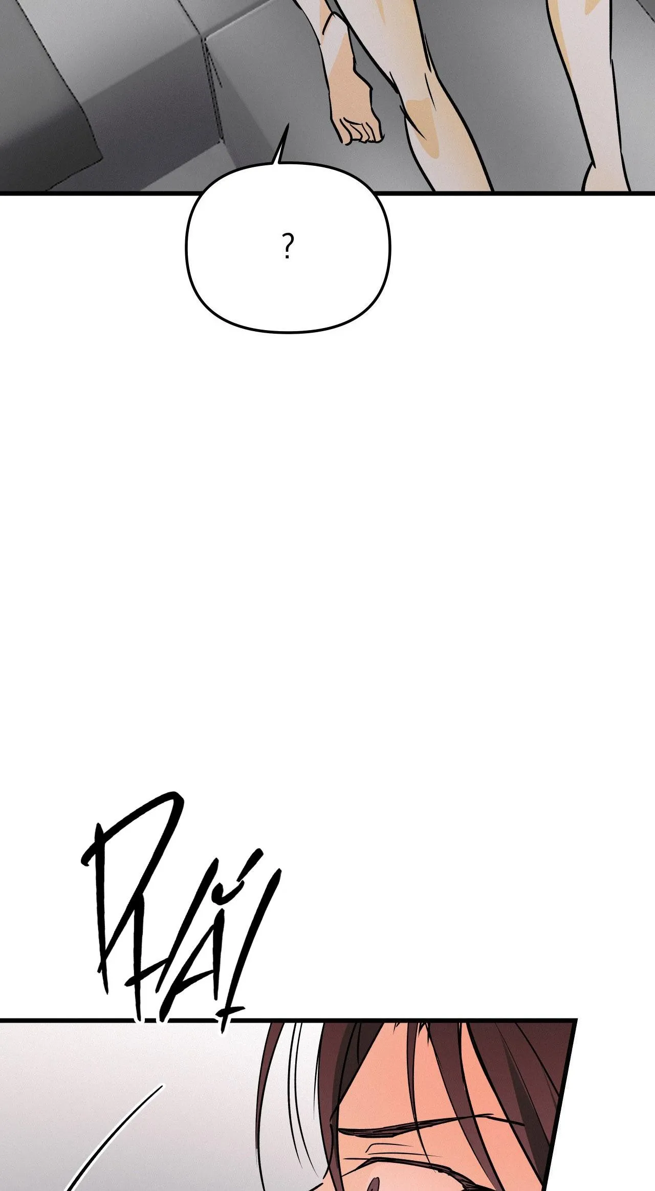 LIE AGAIN Chapter 62 Trang 16