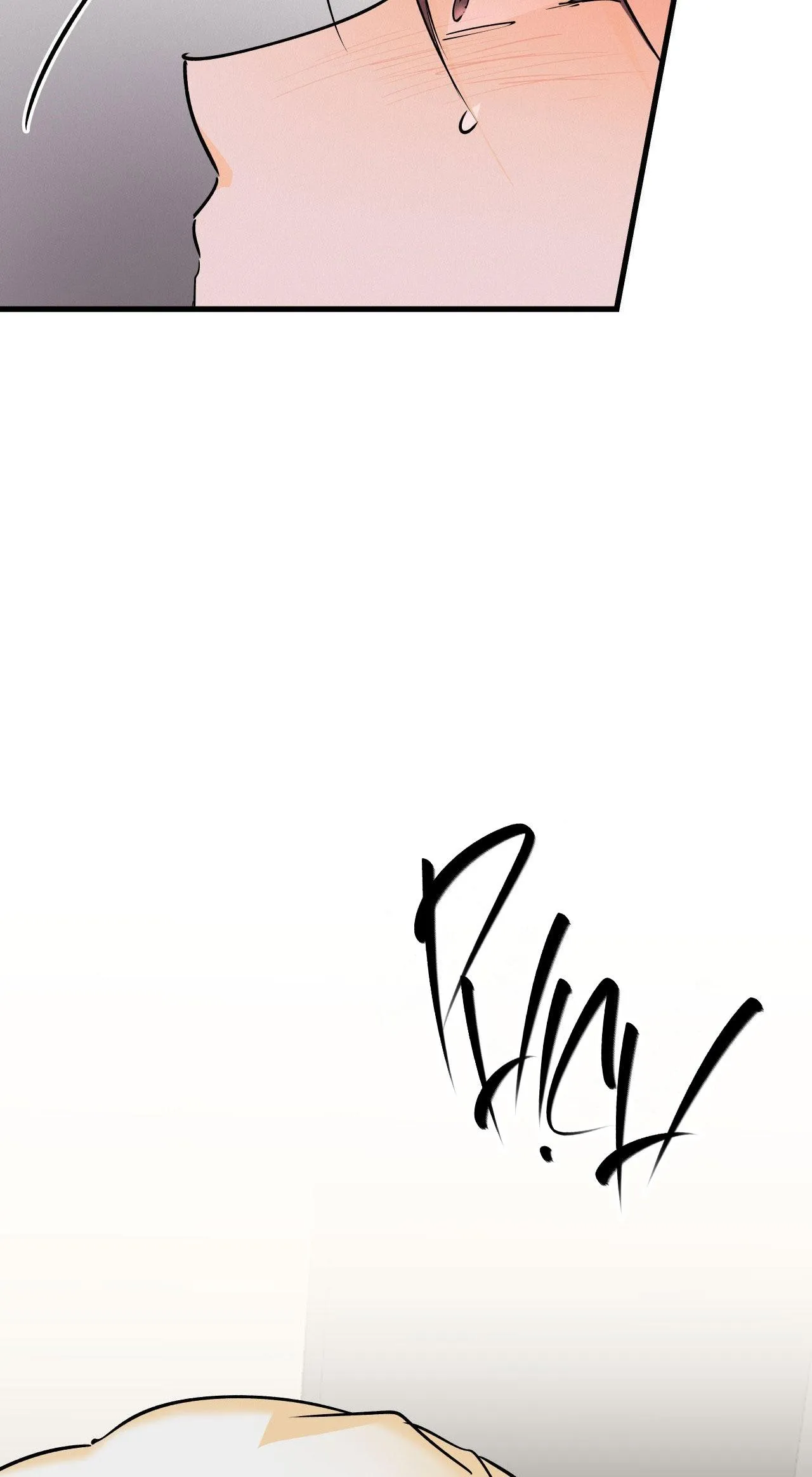 LIE AGAIN Chapter 62 Trang 17