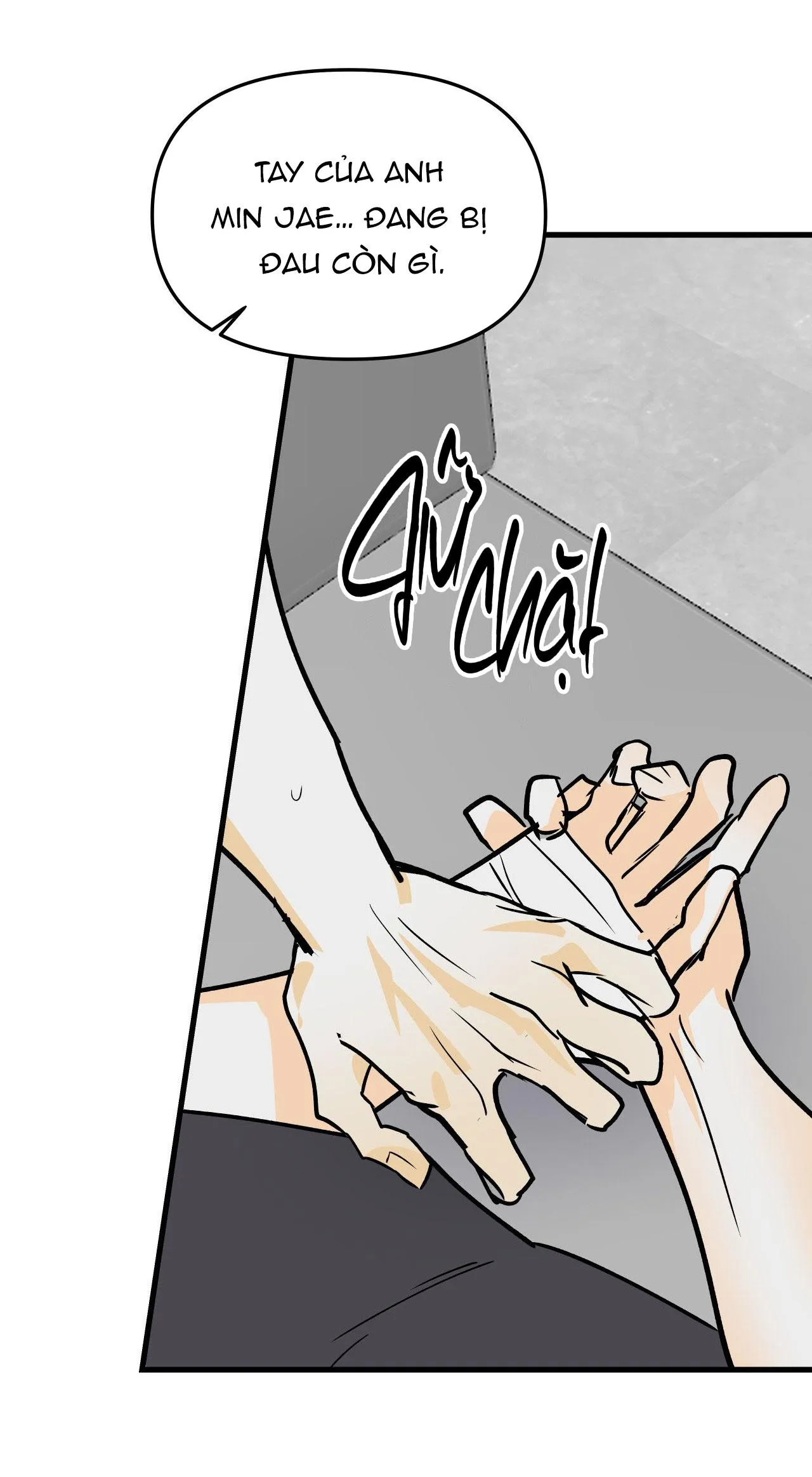 LIE AGAIN Chapter 62 Trang 19