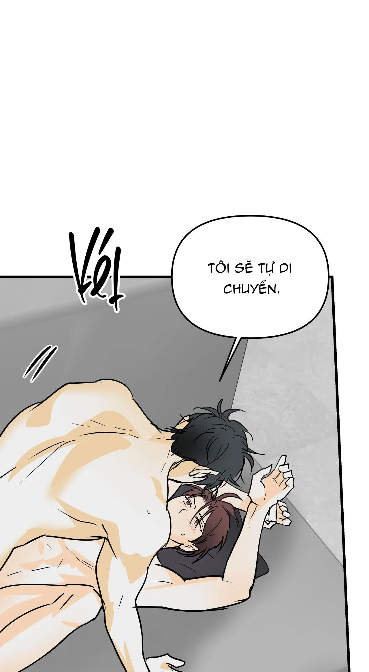 LIE AGAIN Chapter 62 Trang 20