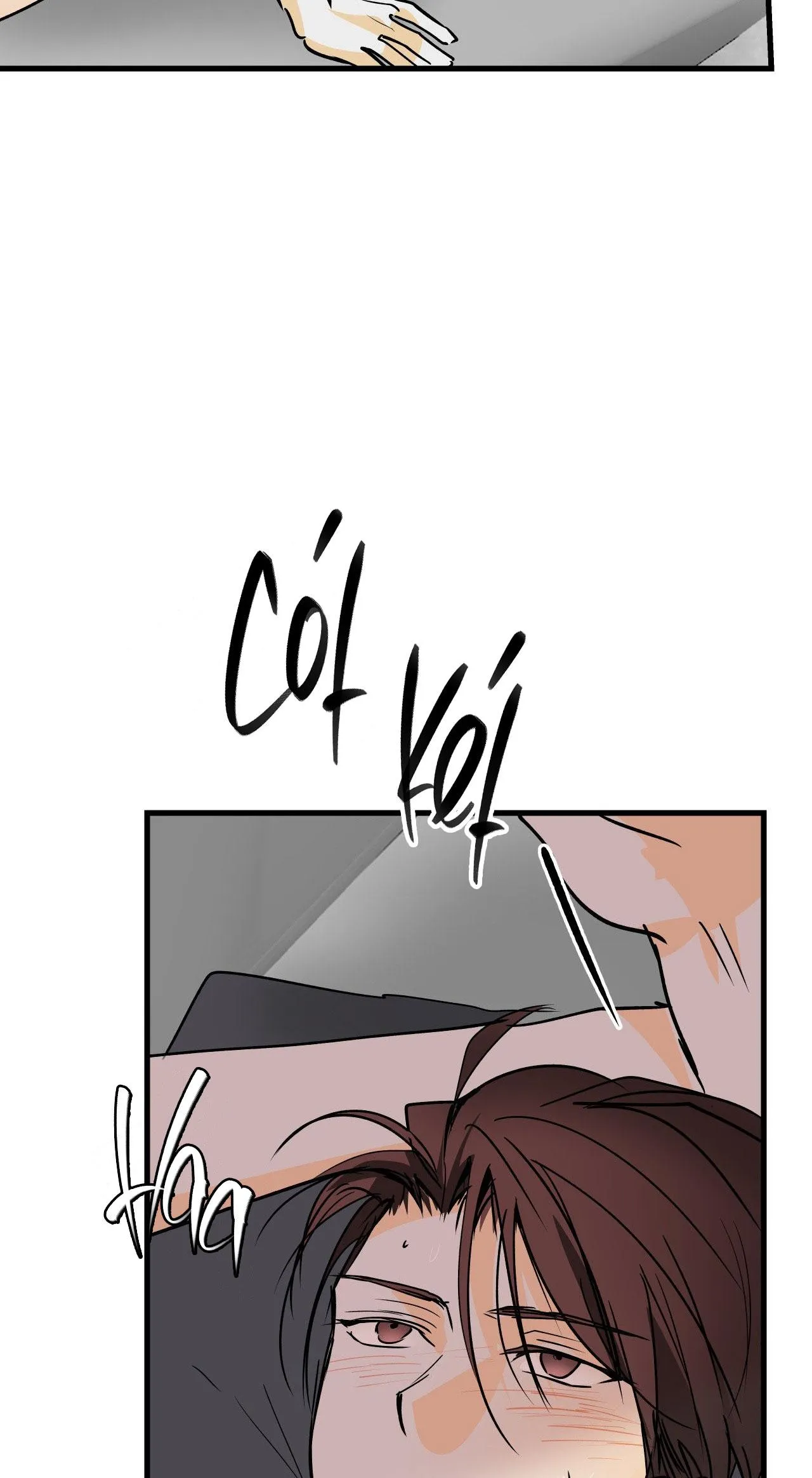 LIE AGAIN Chapter 62 Trang 21