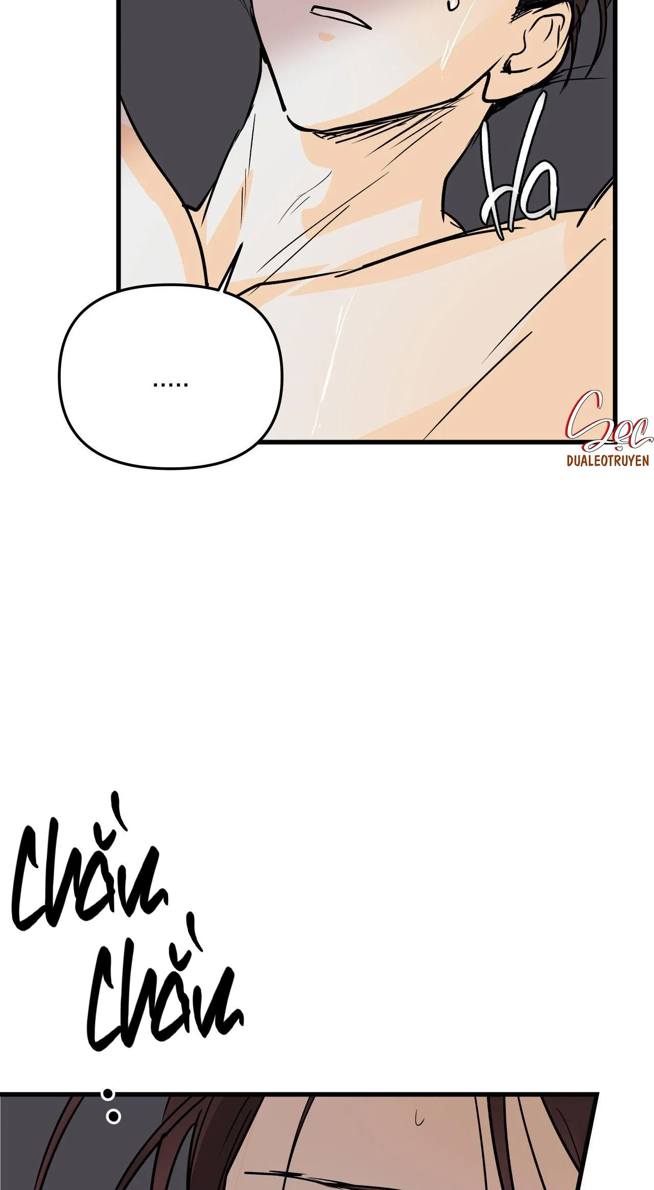 LIE AGAIN Chapter 62 Trang 22