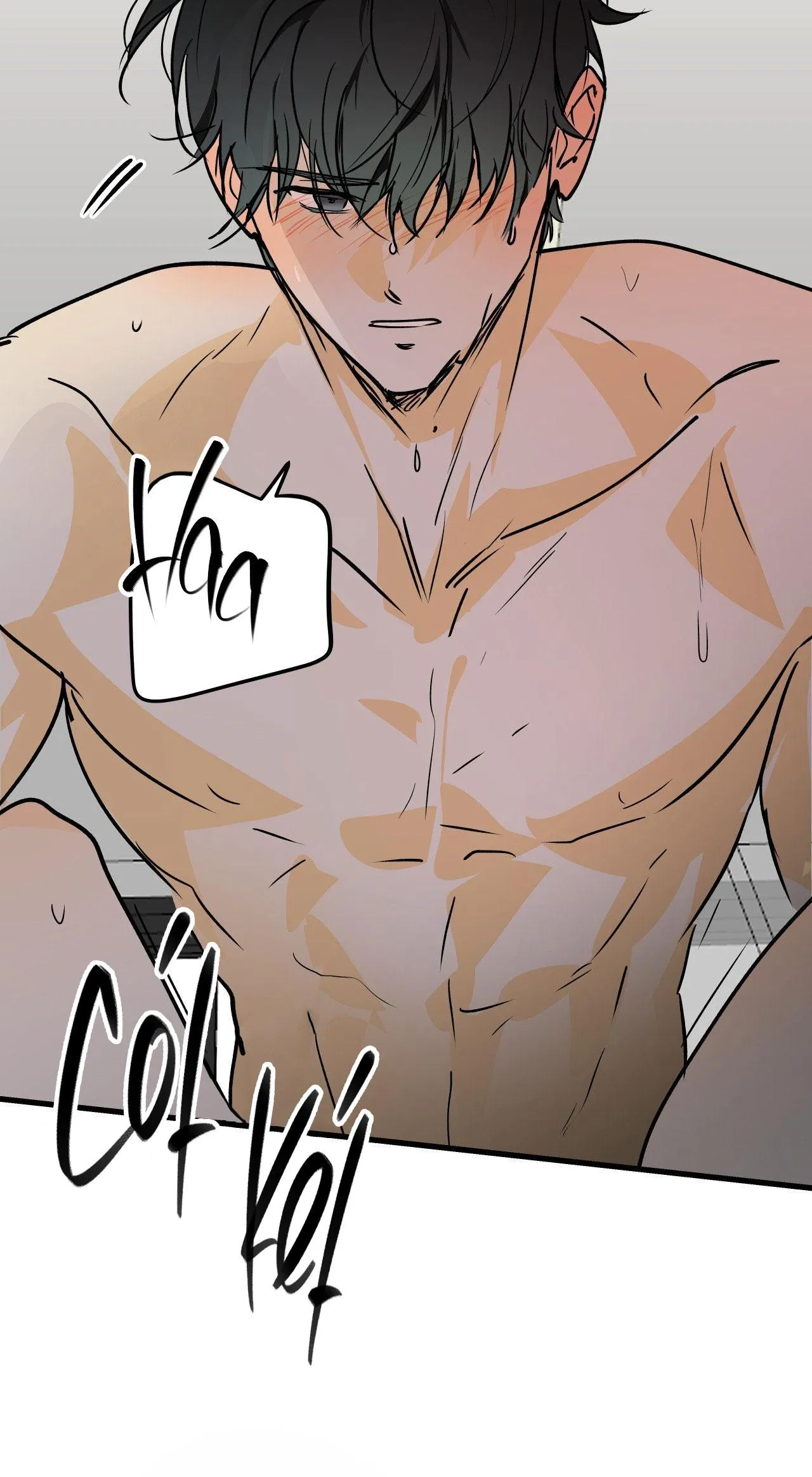 LIE AGAIN Chapter 62 Trang 24