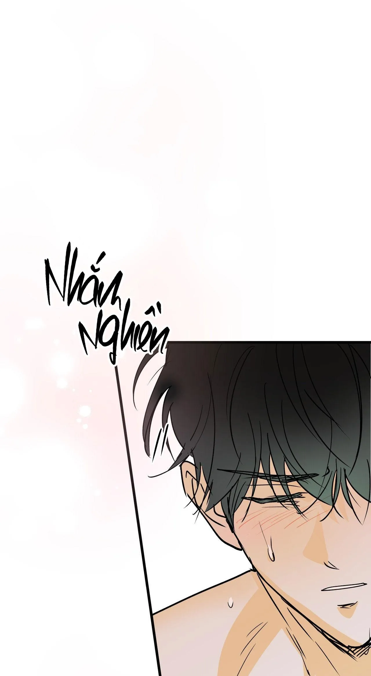 LIE AGAIN Chapter 62 Trang 25