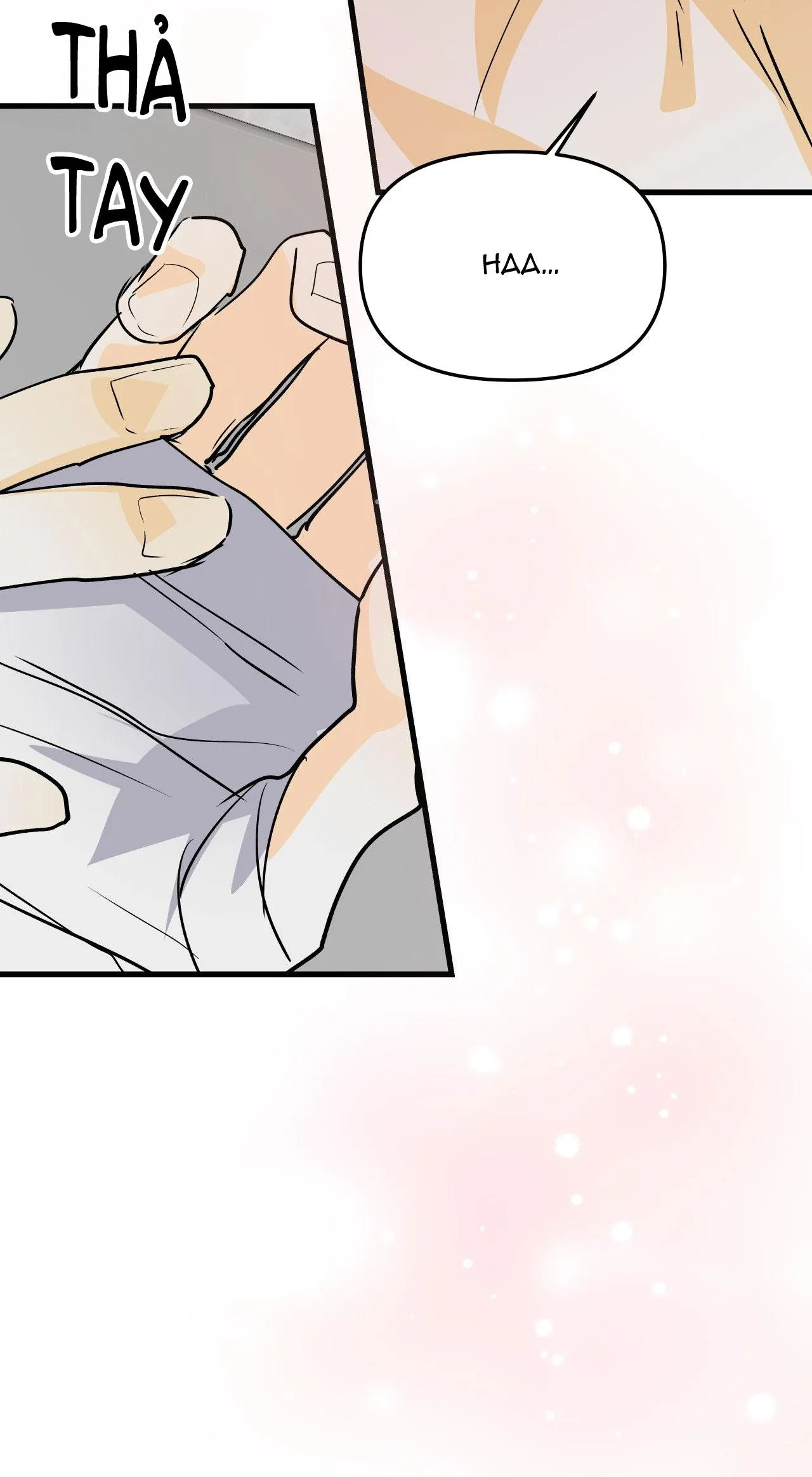 LIE AGAIN Chapter 62 Trang 26