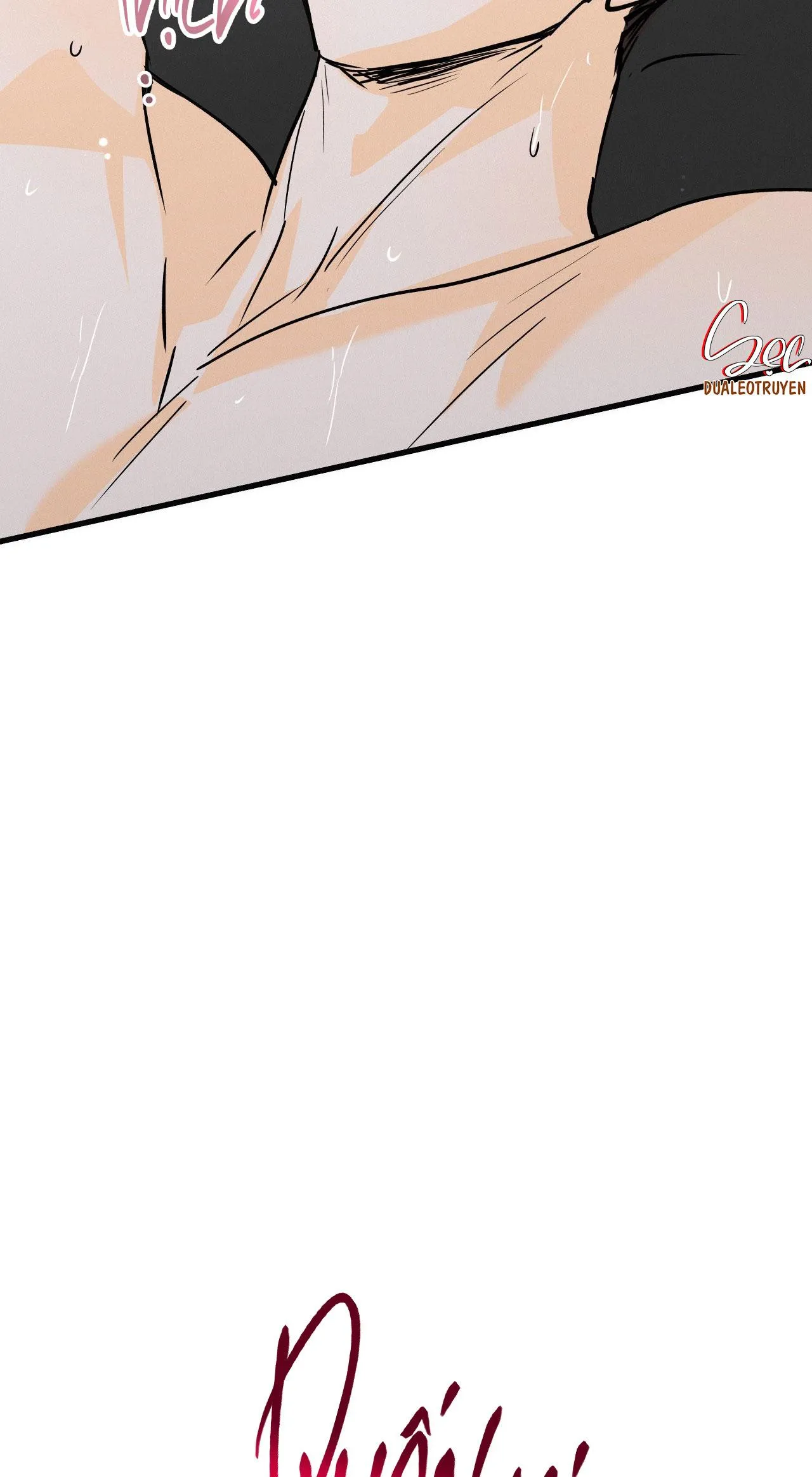 LIE AGAIN Chapter 62 Trang 28